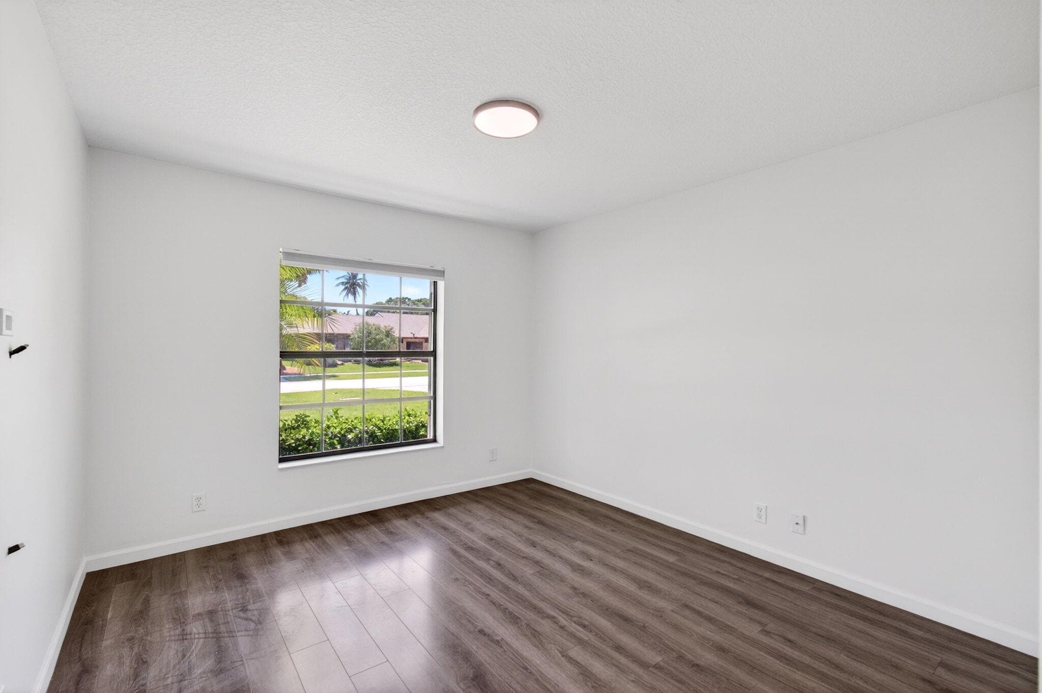 17634 Lake Park Road, Boca Raton, FL 33487 — photo 42 of 67