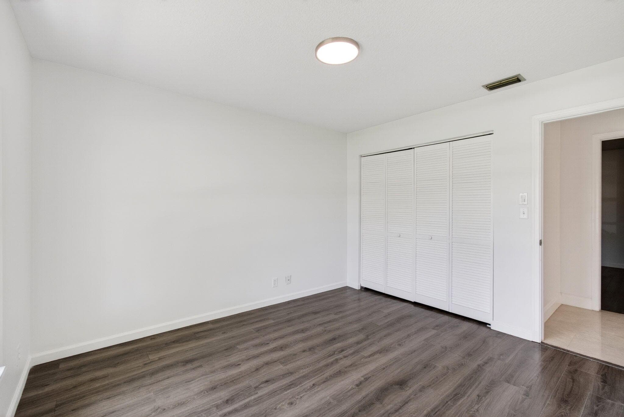17634 Lake Park Road, Boca Raton, FL 33487 — photo 43 of 67