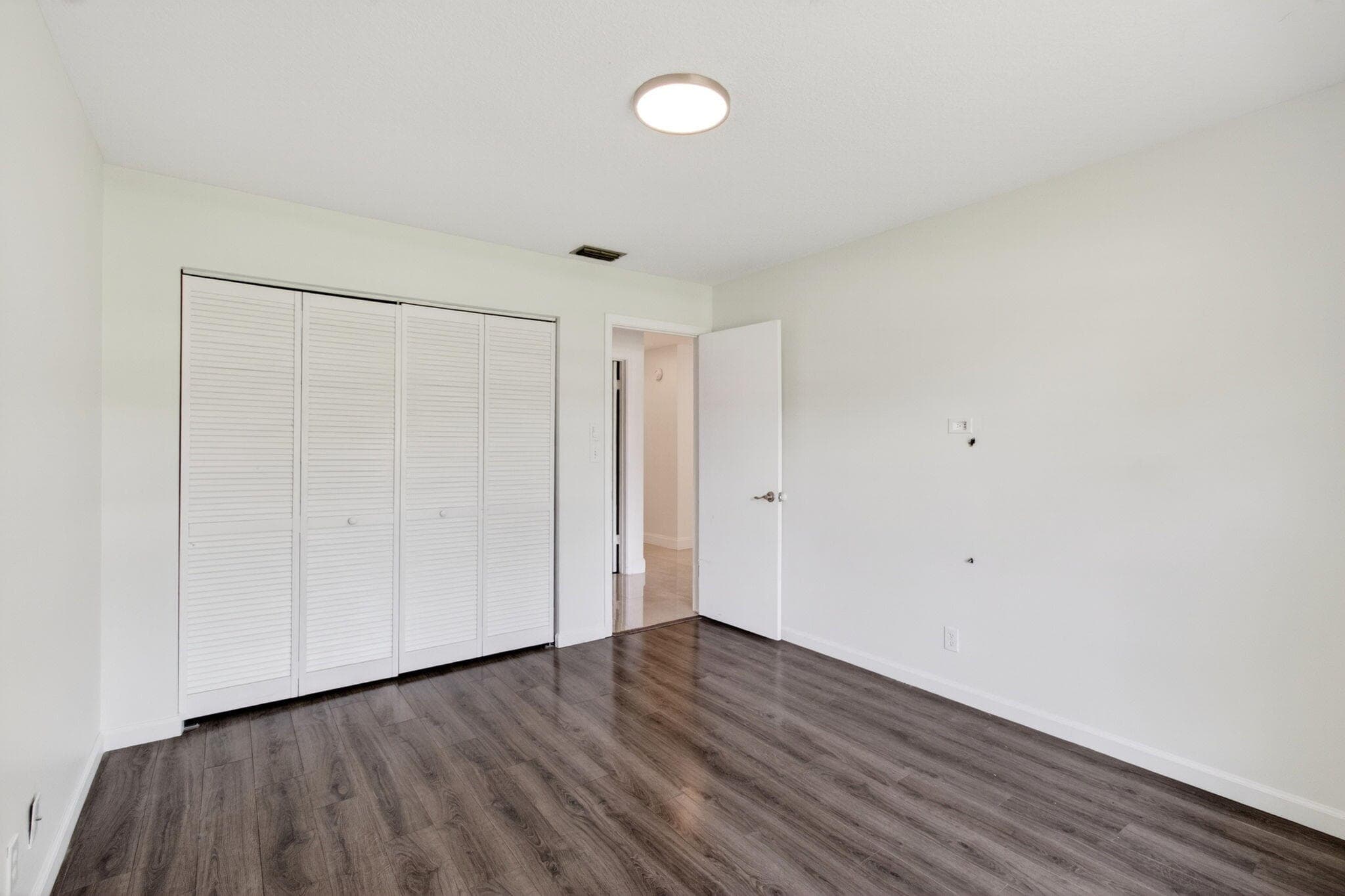 17634 Lake Park Road, Boca Raton, FL 33487 — photo 44 of 67