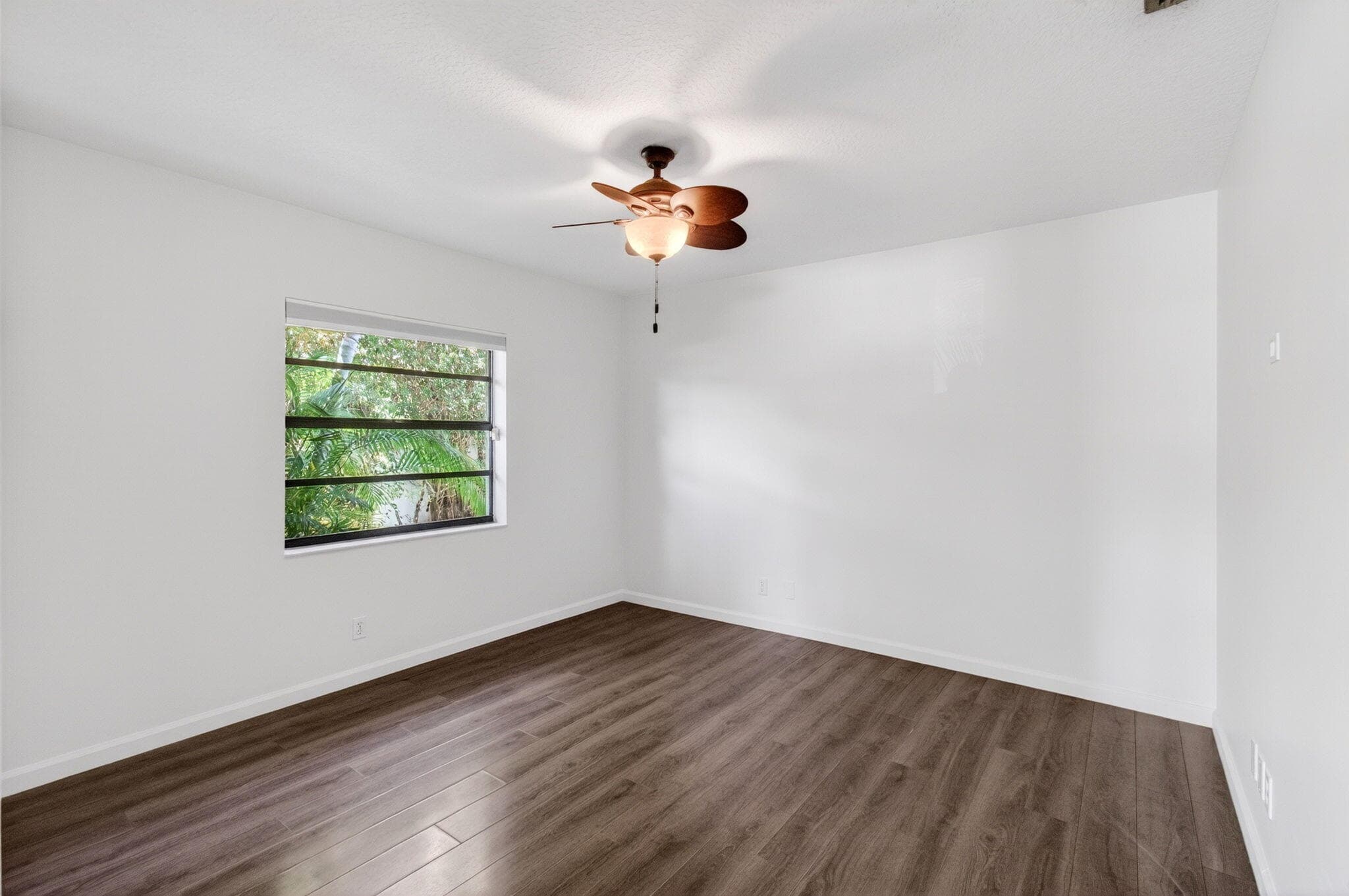 17634 Lake Park Road, Boca Raton, FL 33487 — photo 45 of 67