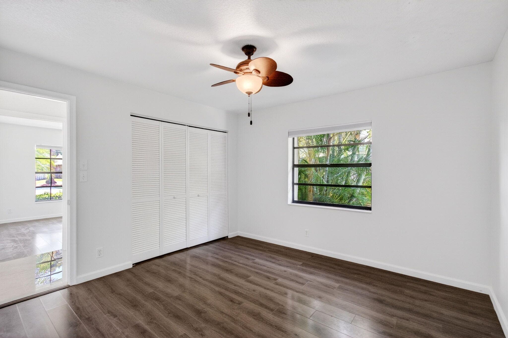 17634 Lake Park Road, Boca Raton, FL 33487 — photo 46 of 67