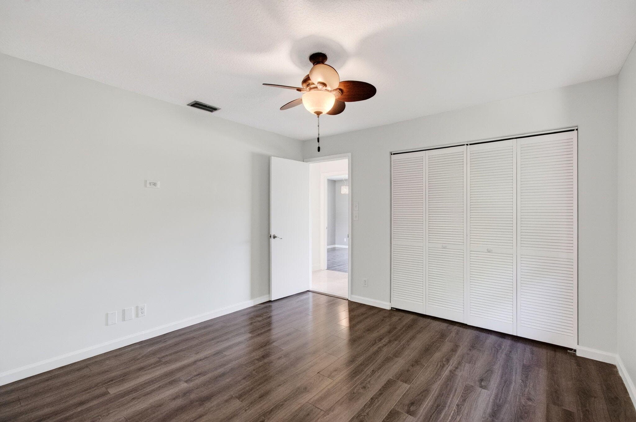 17634 Lake Park Road, Boca Raton, FL 33487 — photo 47 of 67
