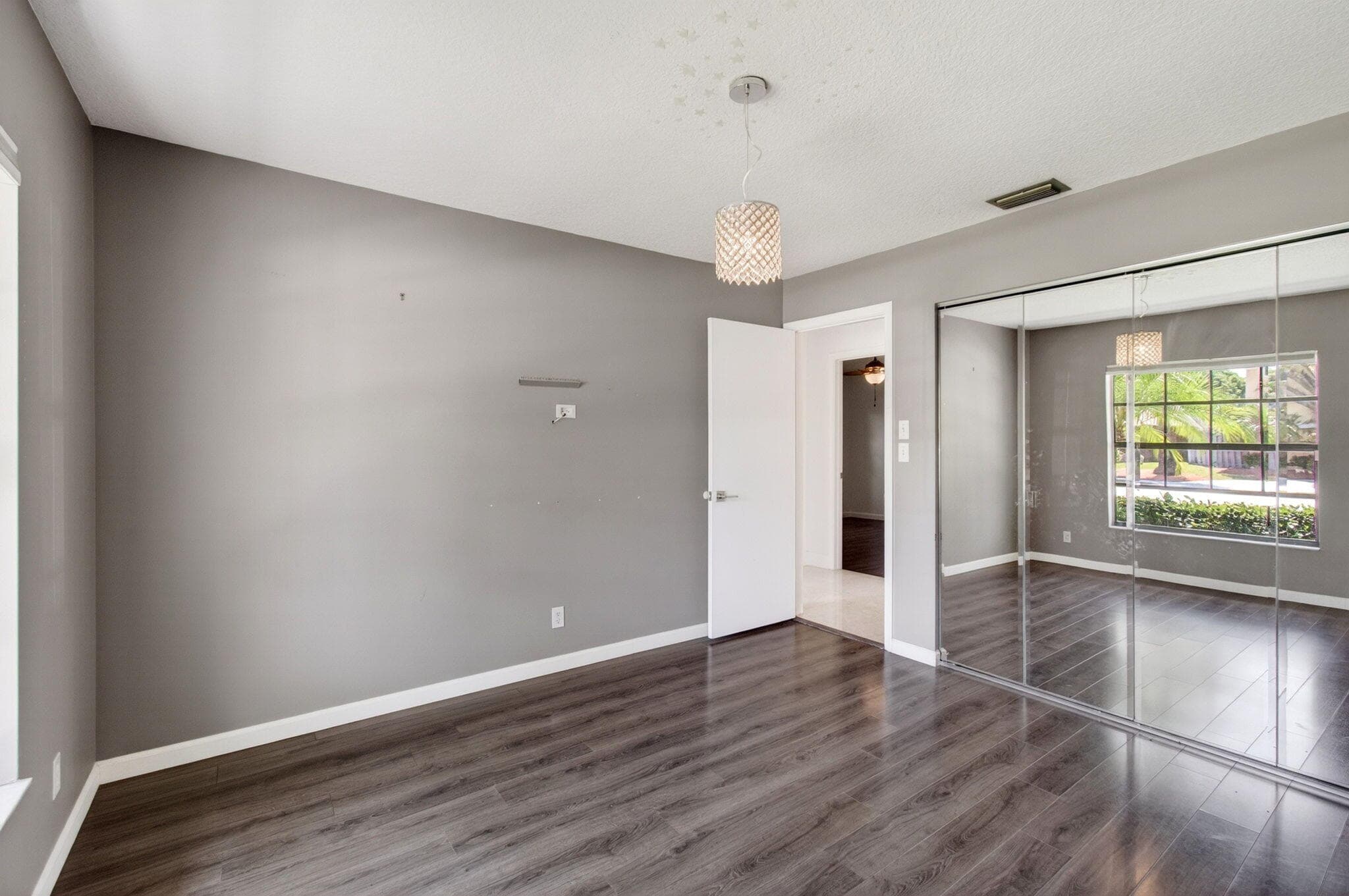 17634 Lake Park Road, Boca Raton, FL 33487 — photo 48 of 67
