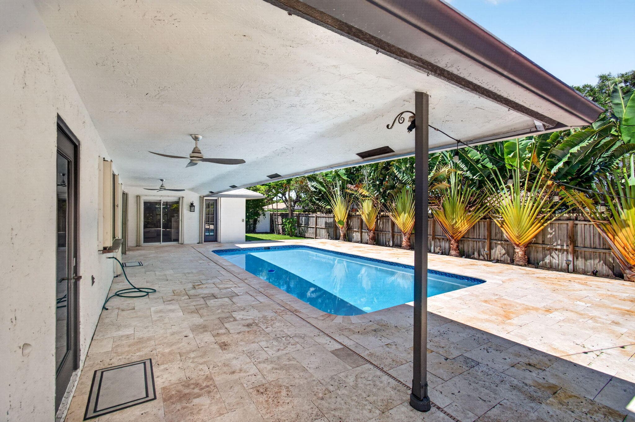 17634 Lake Park Road, Boca Raton, FL 33487 — photo 49 of 67