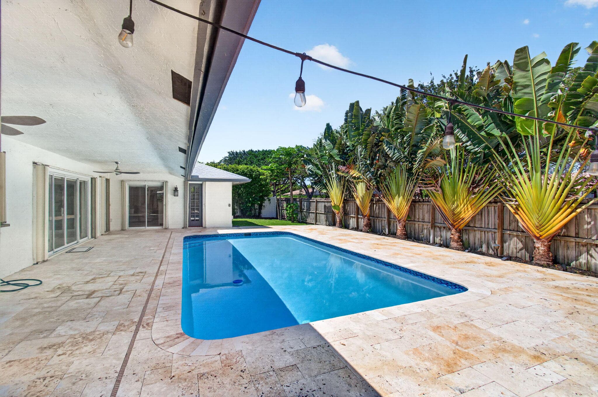 17634 Lake Park Road, Boca Raton, FL 33487 — photo 50 of 67