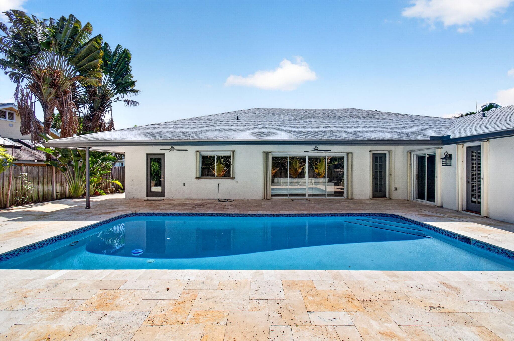 17634 Lake Park Road, Boca Raton, FL 33487 — photo 52 of 67