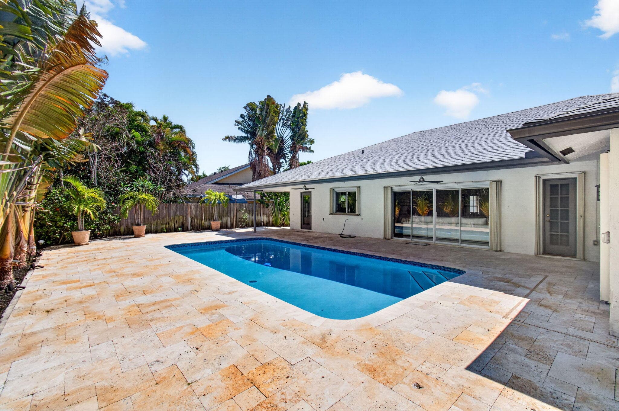 17634 Lake Park Road, Boca Raton, FL 33487 — photo 55 of 67