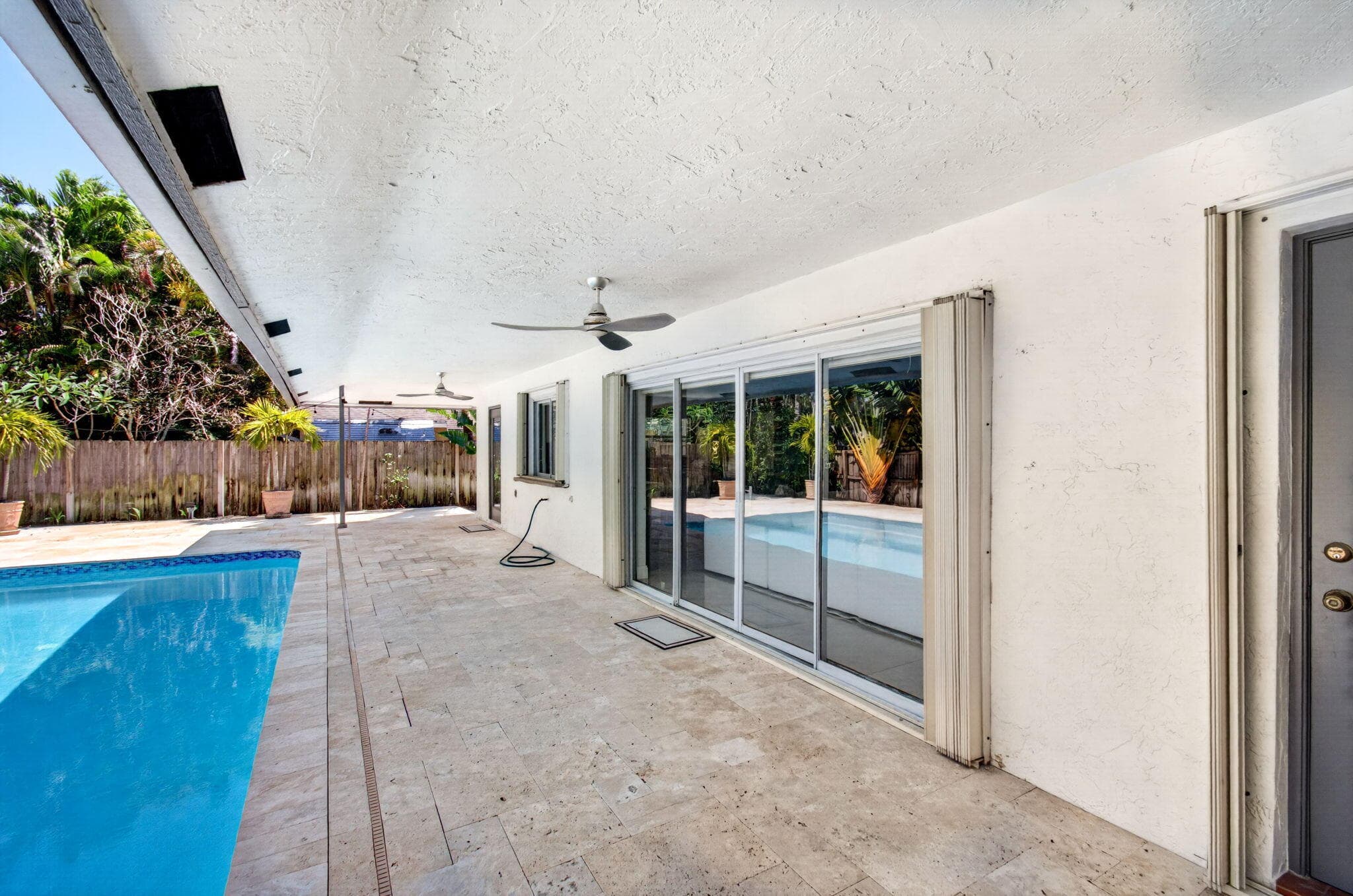 17634 Lake Park Road, Boca Raton, FL 33487 — photo 56 of 67