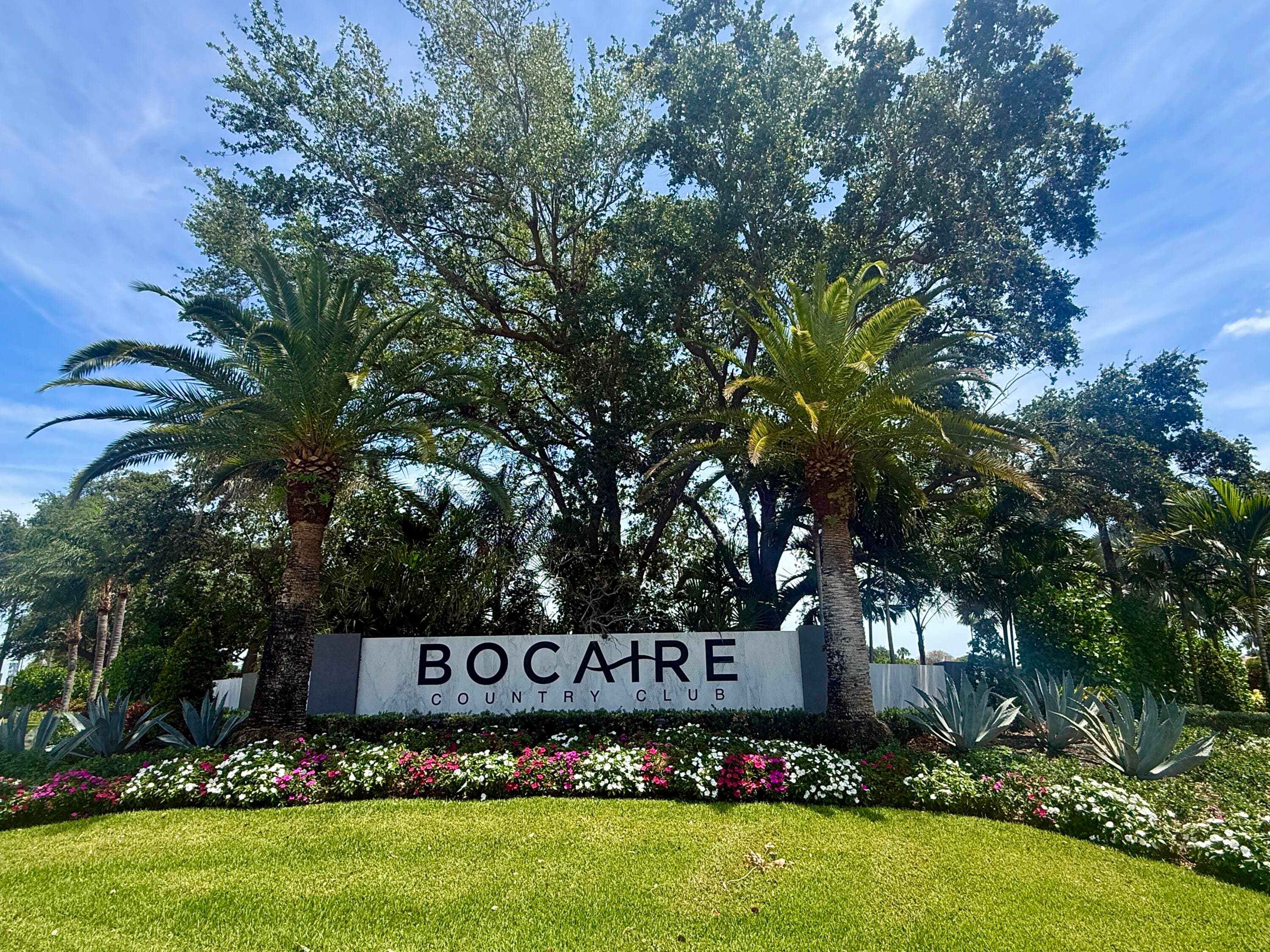 4961 Bocaire Boulevard, Boca Raton, FL 33487 — photo 90 of 98