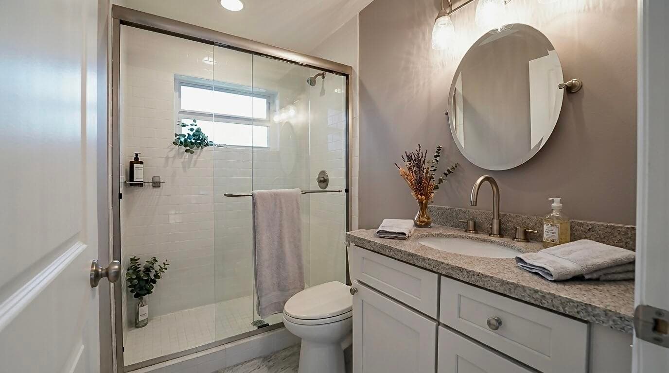 4961 Bocaire Boulevard, Boca Raton, FL 33487 — photo 57 of 98