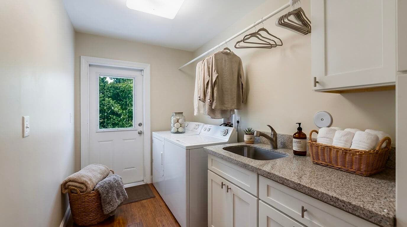 4961 Bocaire Boulevard, Boca Raton, FL 33487 — photo 64 of 98