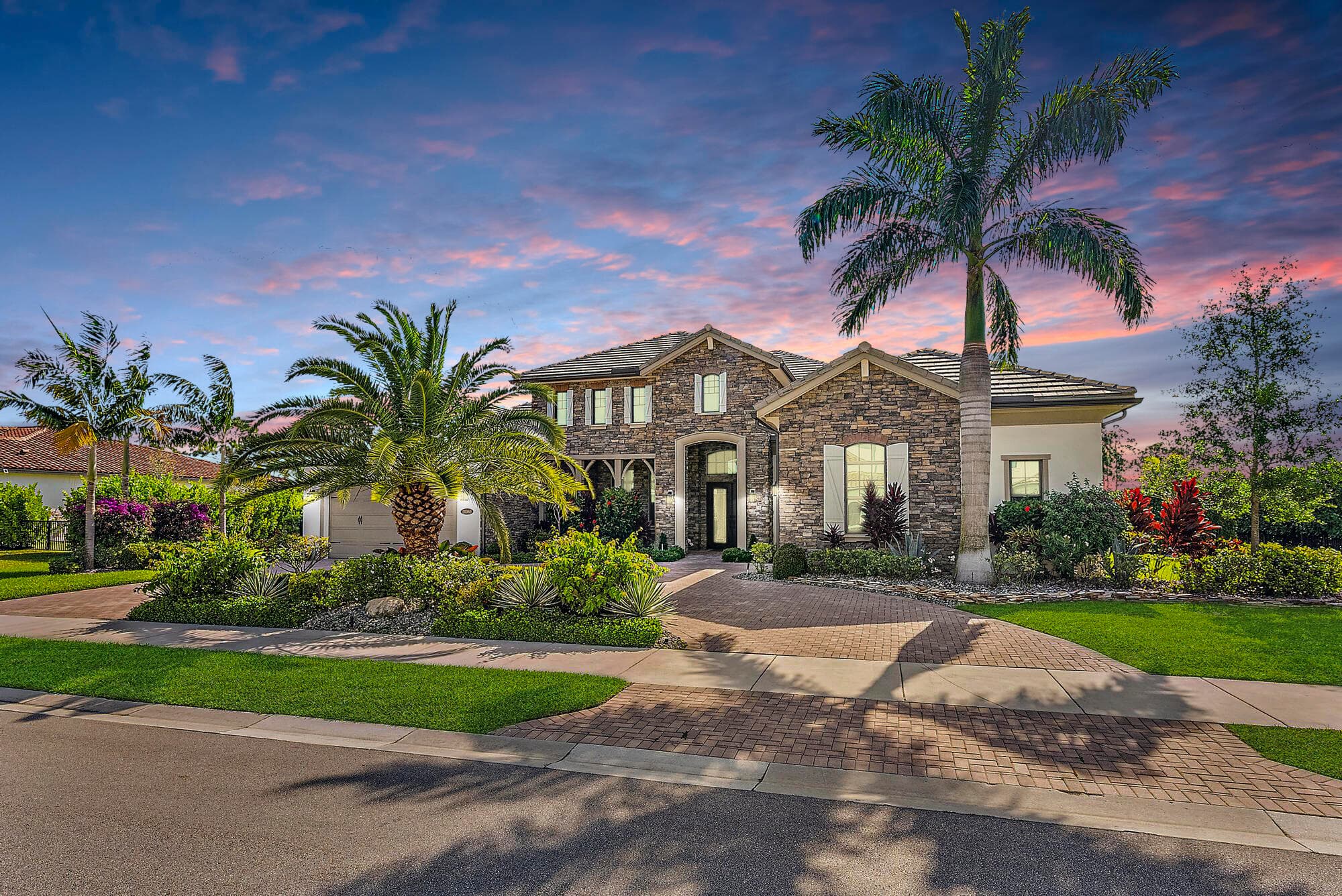 20063 SE Gallberry Drive, Jupiter, FL 33458 — photo 4 of 110