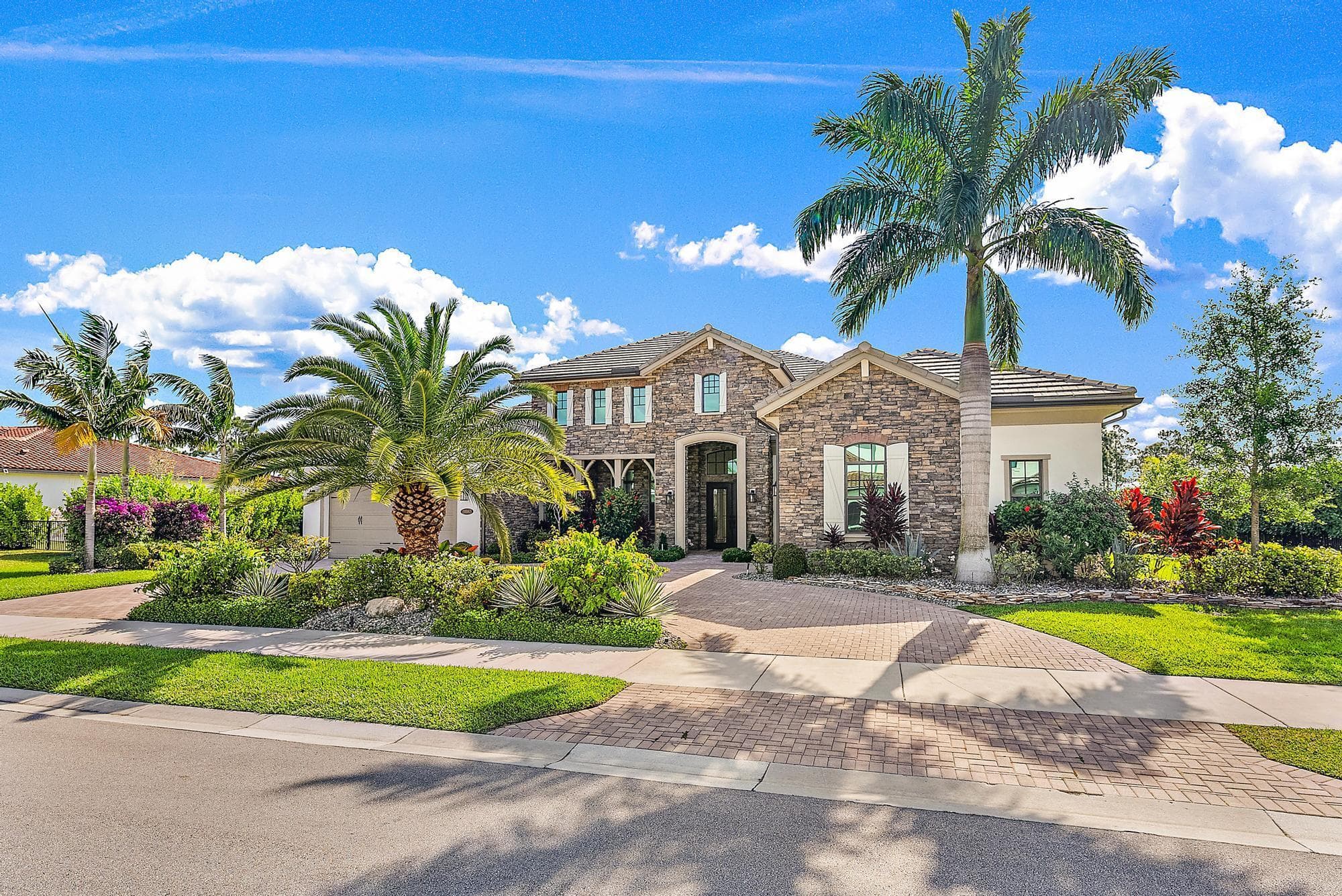 20063 SE Gallberry Drive, Jupiter, FL 33458 — photo 5 of 110