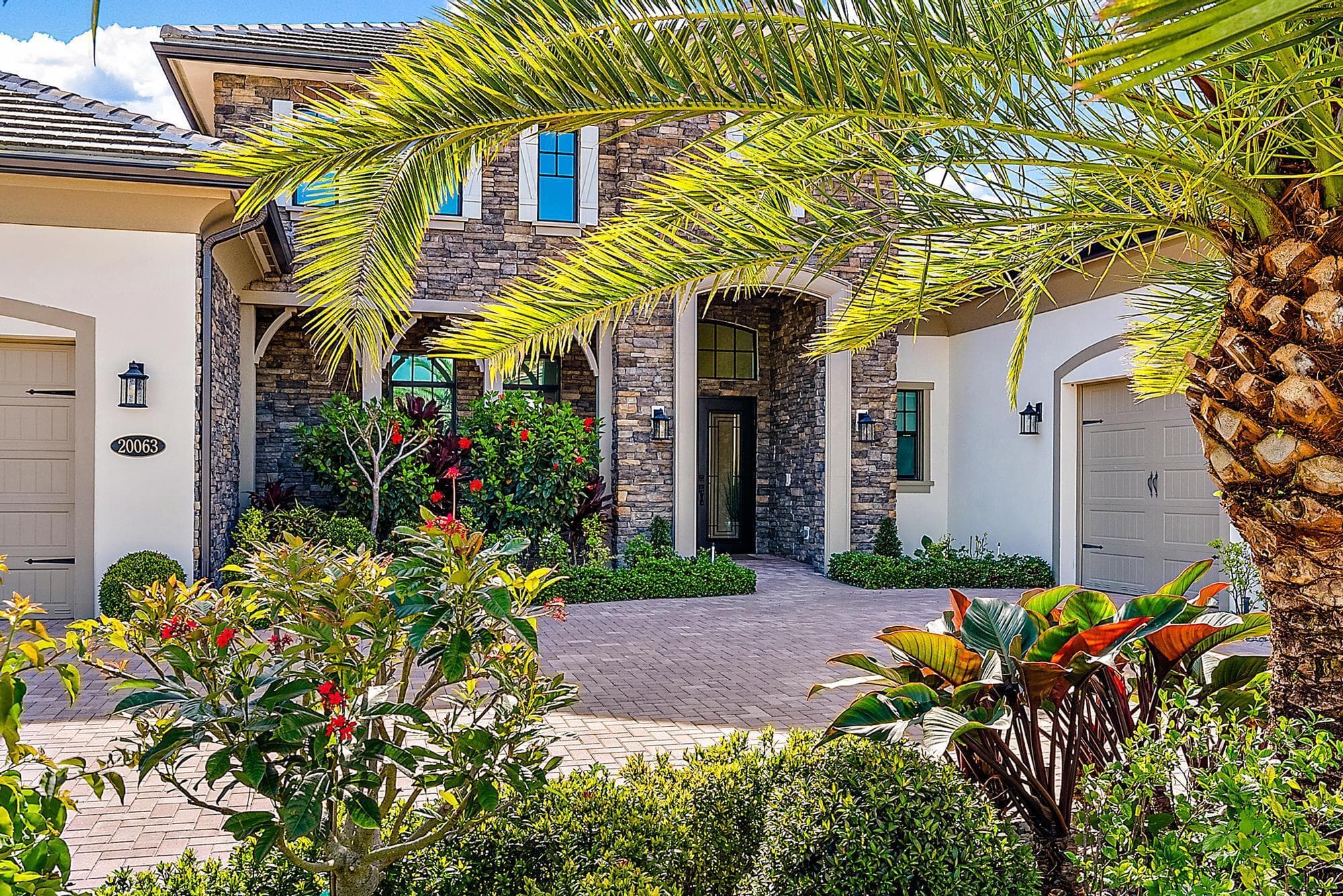 20063 SE Gallberry Drive, Jupiter, FL 33458 — photo 10 of 110