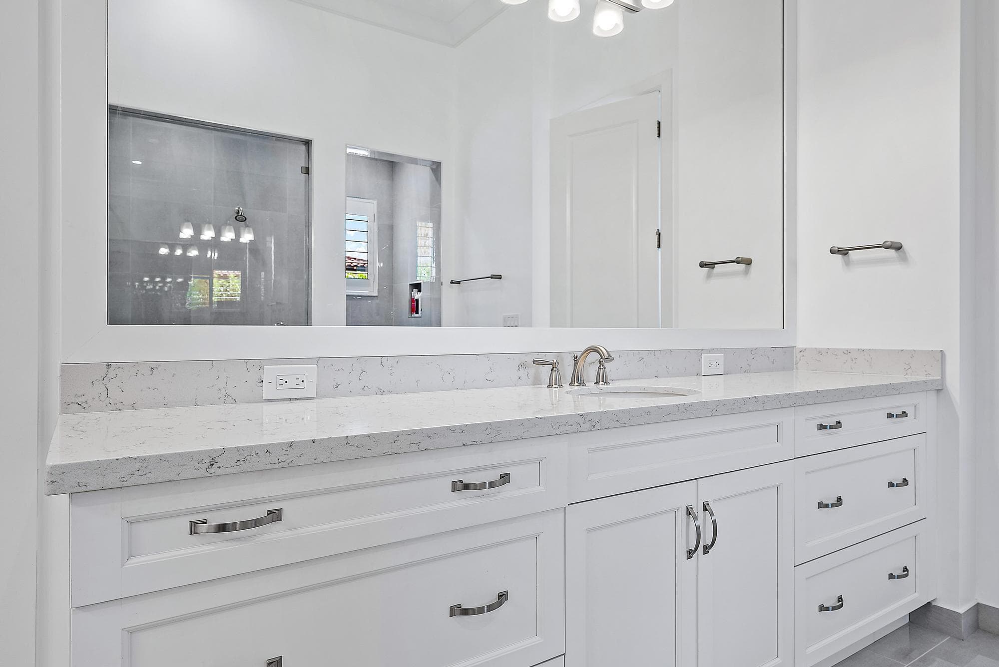 20063 SE Gallberry Drive, Jupiter, FL 33458 — photo 48 of 110
