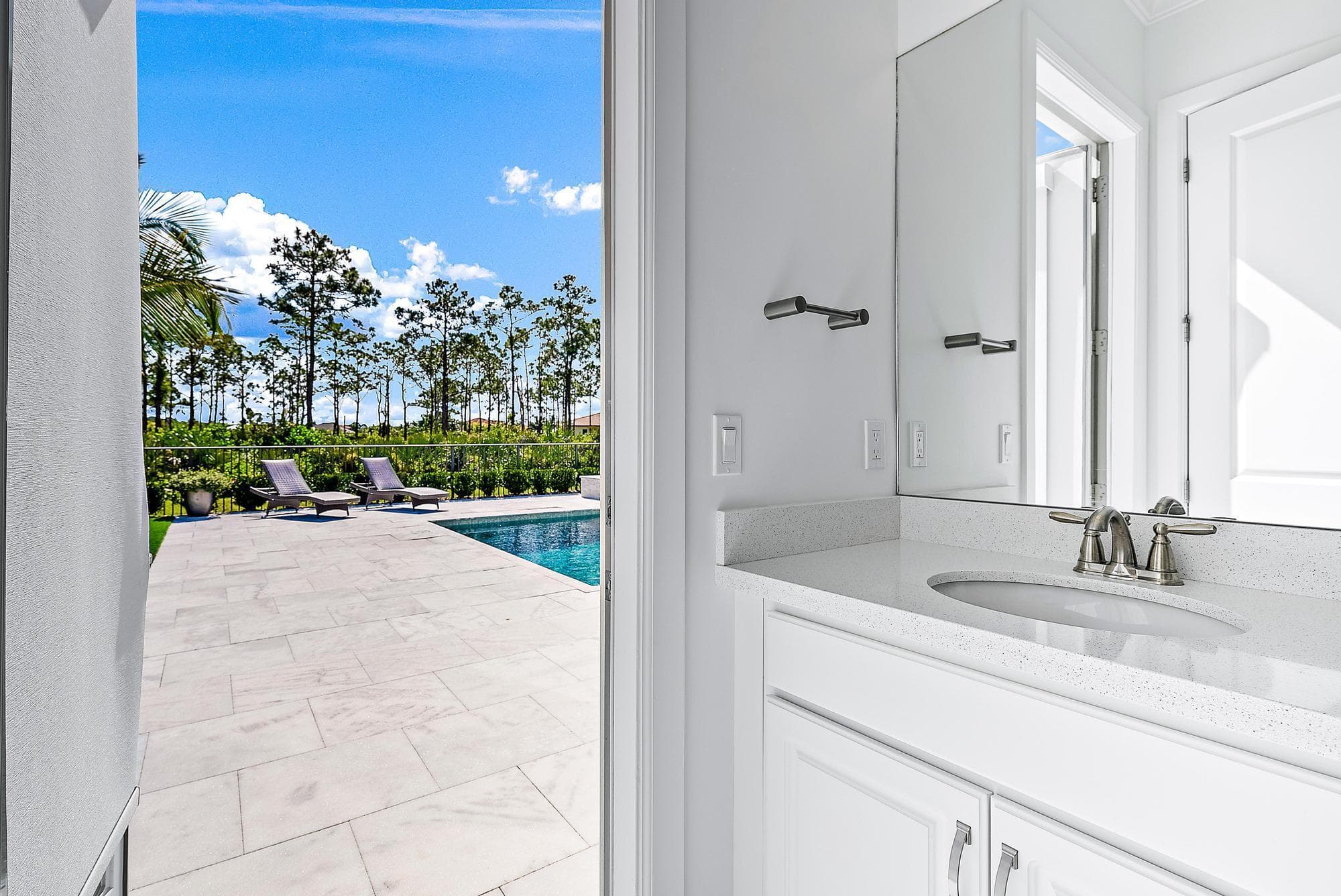 20063 SE Gallberry Drive, Jupiter, FL 33458 — photo 71 of 110