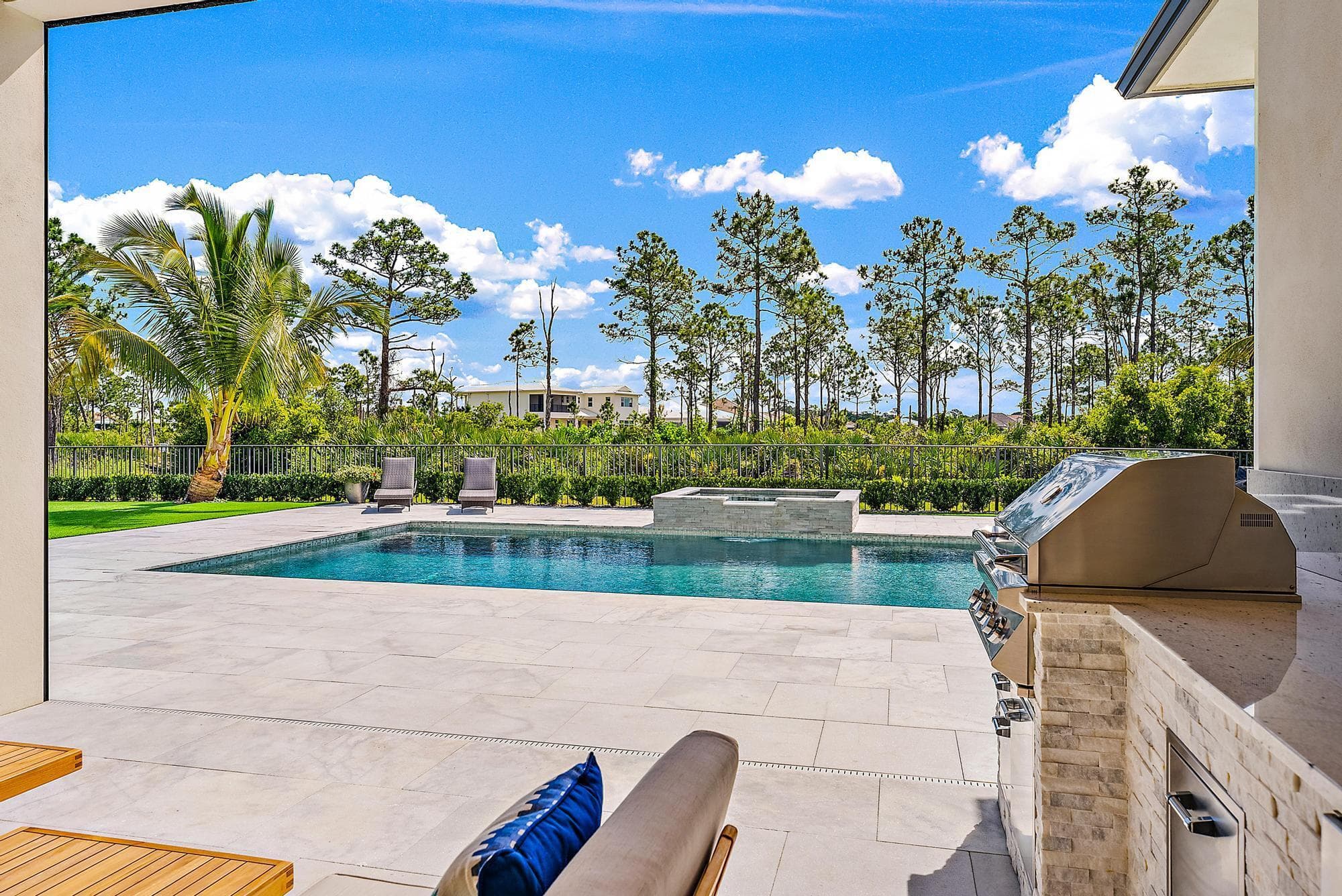20063 SE Gallberry Drive, Jupiter, FL 33458 — photo 82 of 110