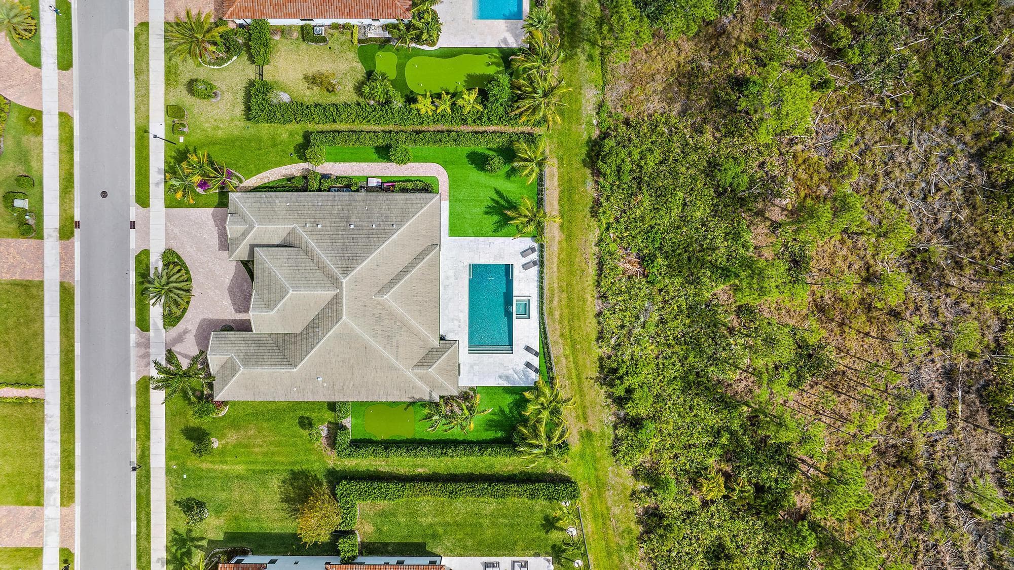 20063 SE Gallberry Drive, Jupiter, FL 33458 — photo 104 of 110