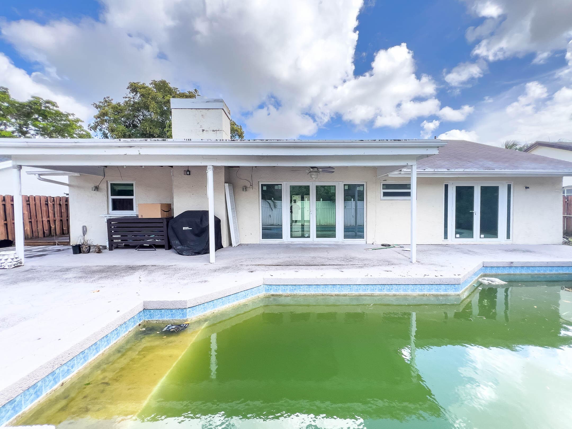 5449 NW 56th Court, Tamarac, FL 33319 — photo 11 of 11