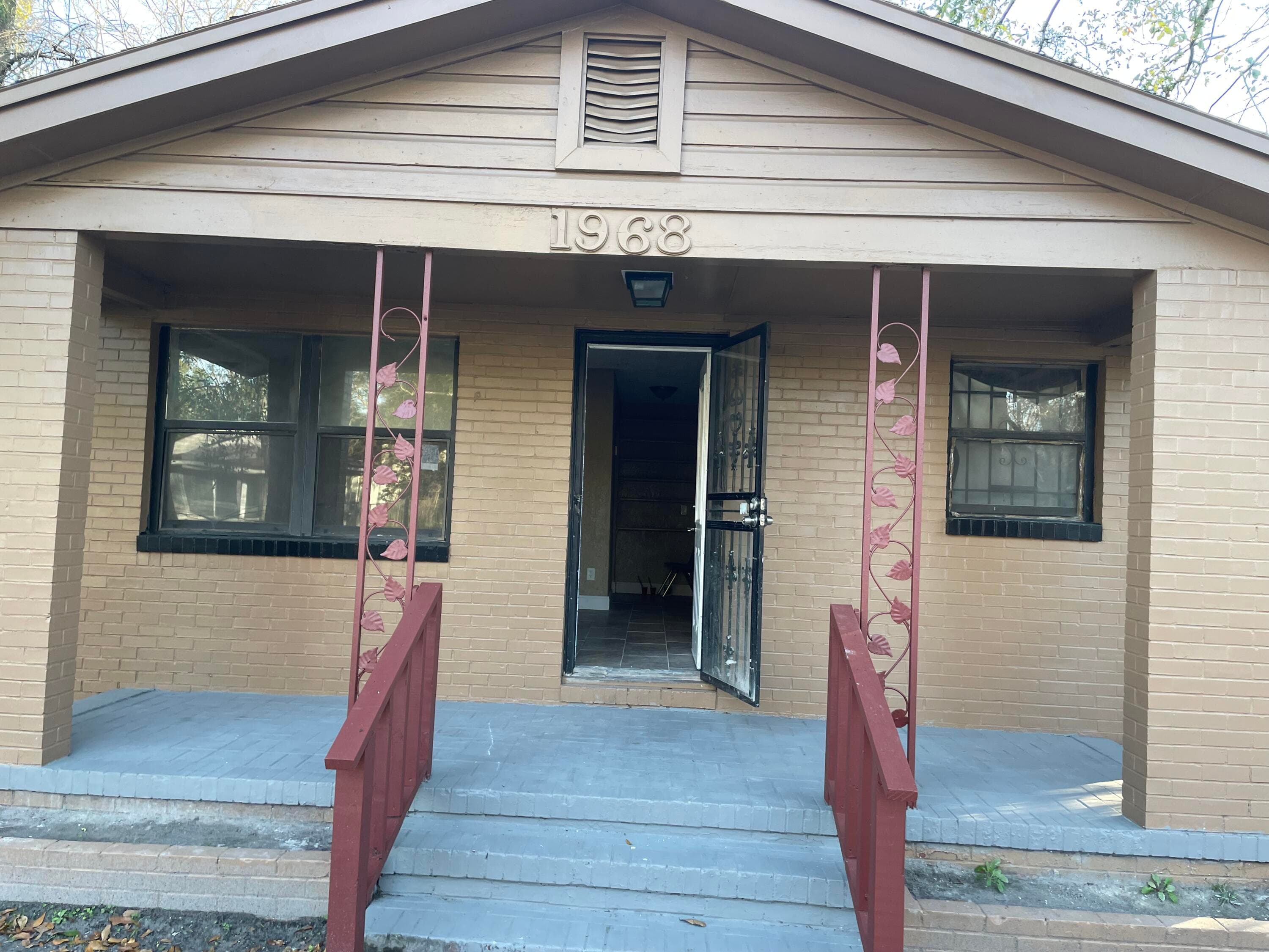 1968 W 23rd Street, Jacksonville, FL 32209 — photo 16 of 16