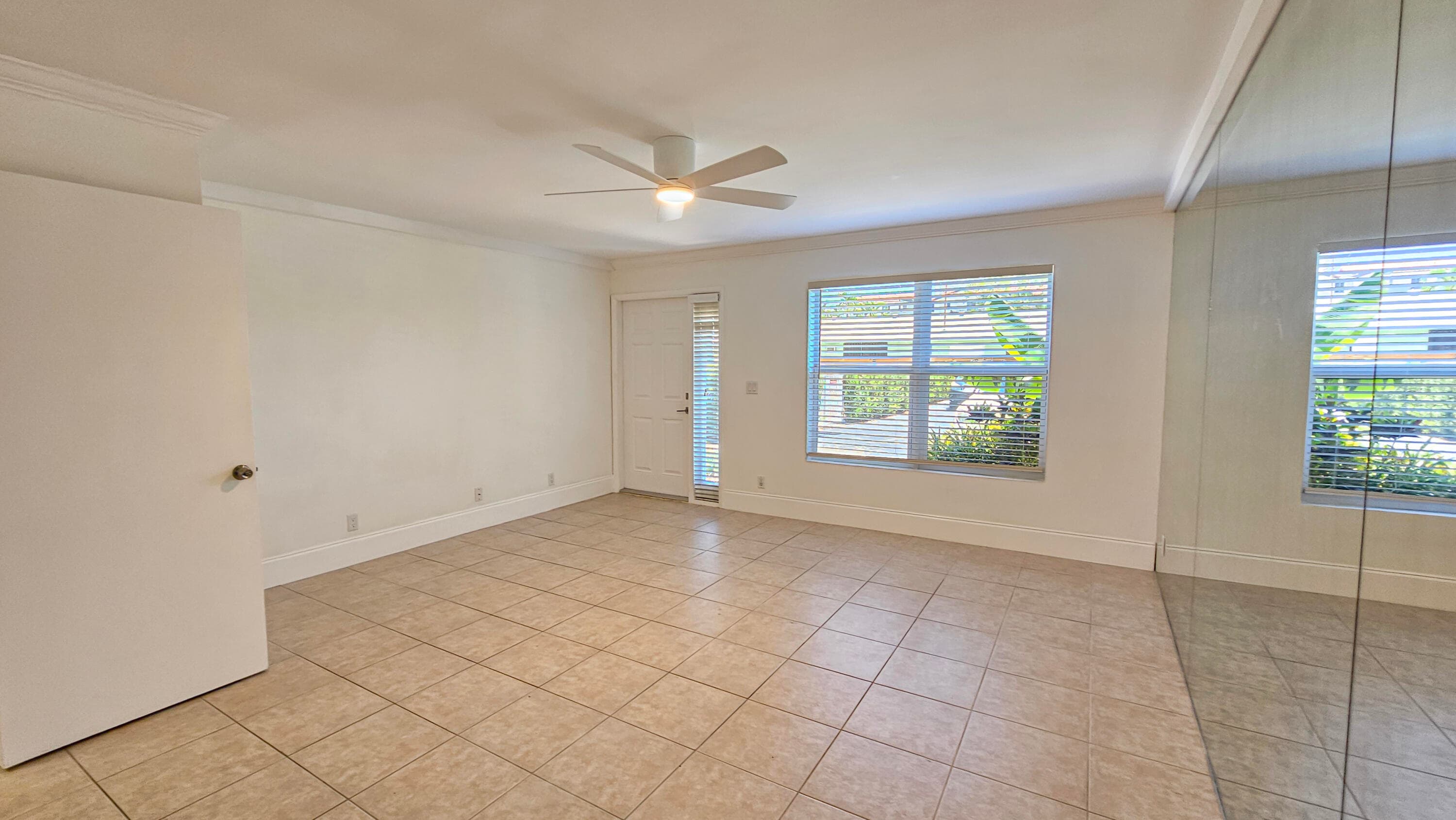 1917 NE 3rd Street 109, Deerfield Beach, FL 33441 — photo 6 of 41
