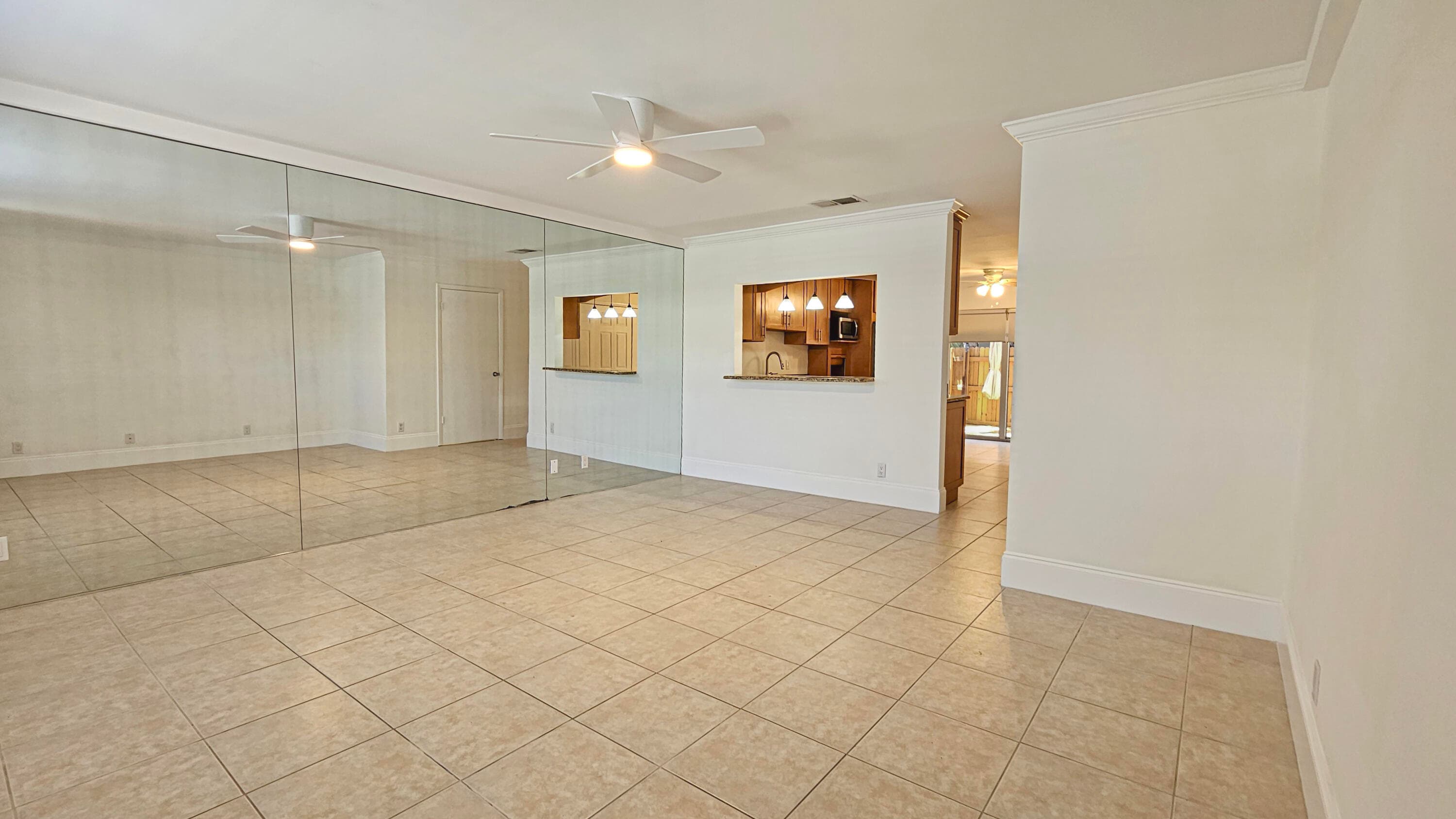 1917 NE 3rd Street 109, Deerfield Beach, FL 33441 — photo 7 of 41