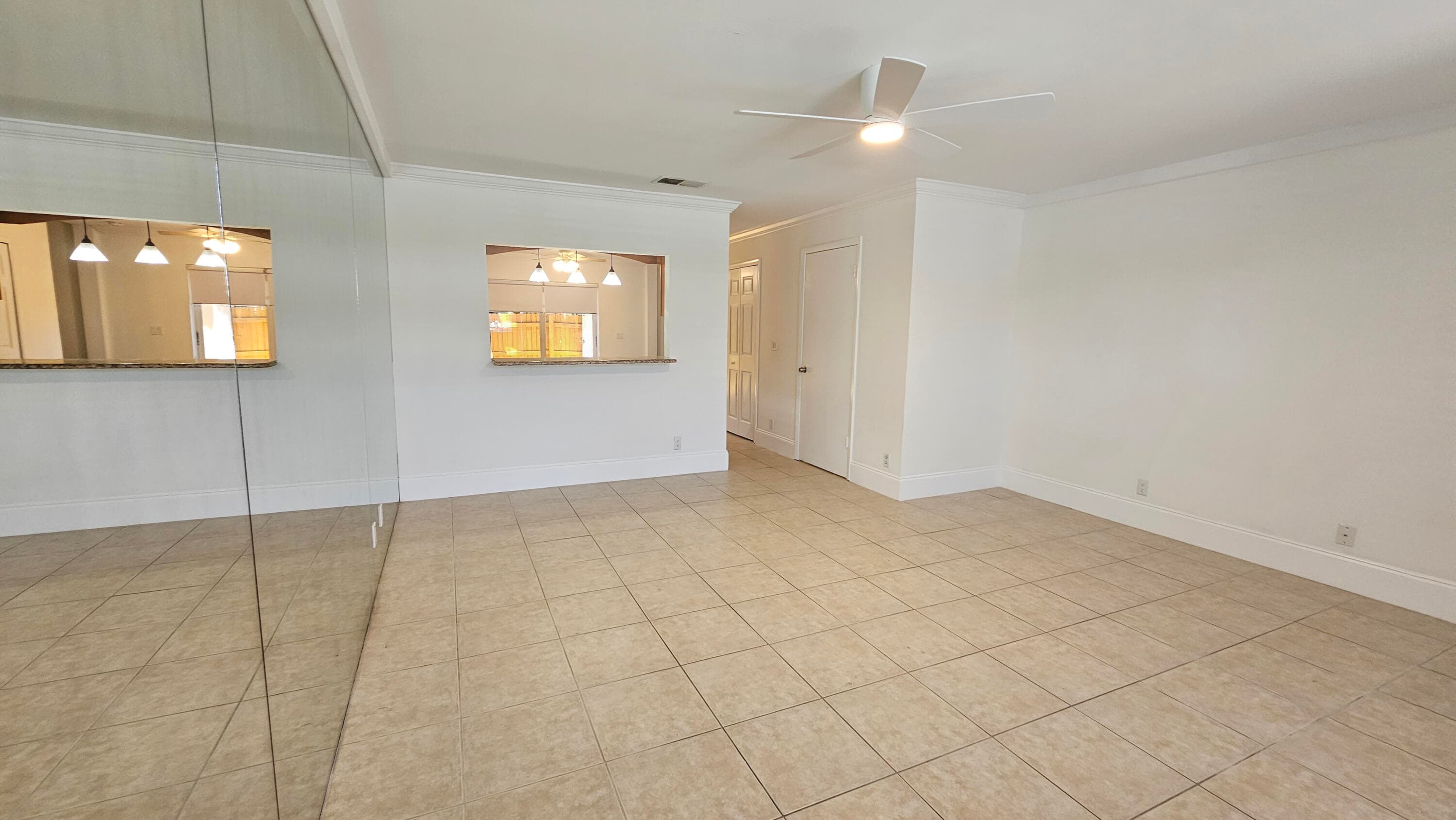 1917 NE 3rd Street 109, Deerfield Beach, FL 33441 — photo 8 of 41