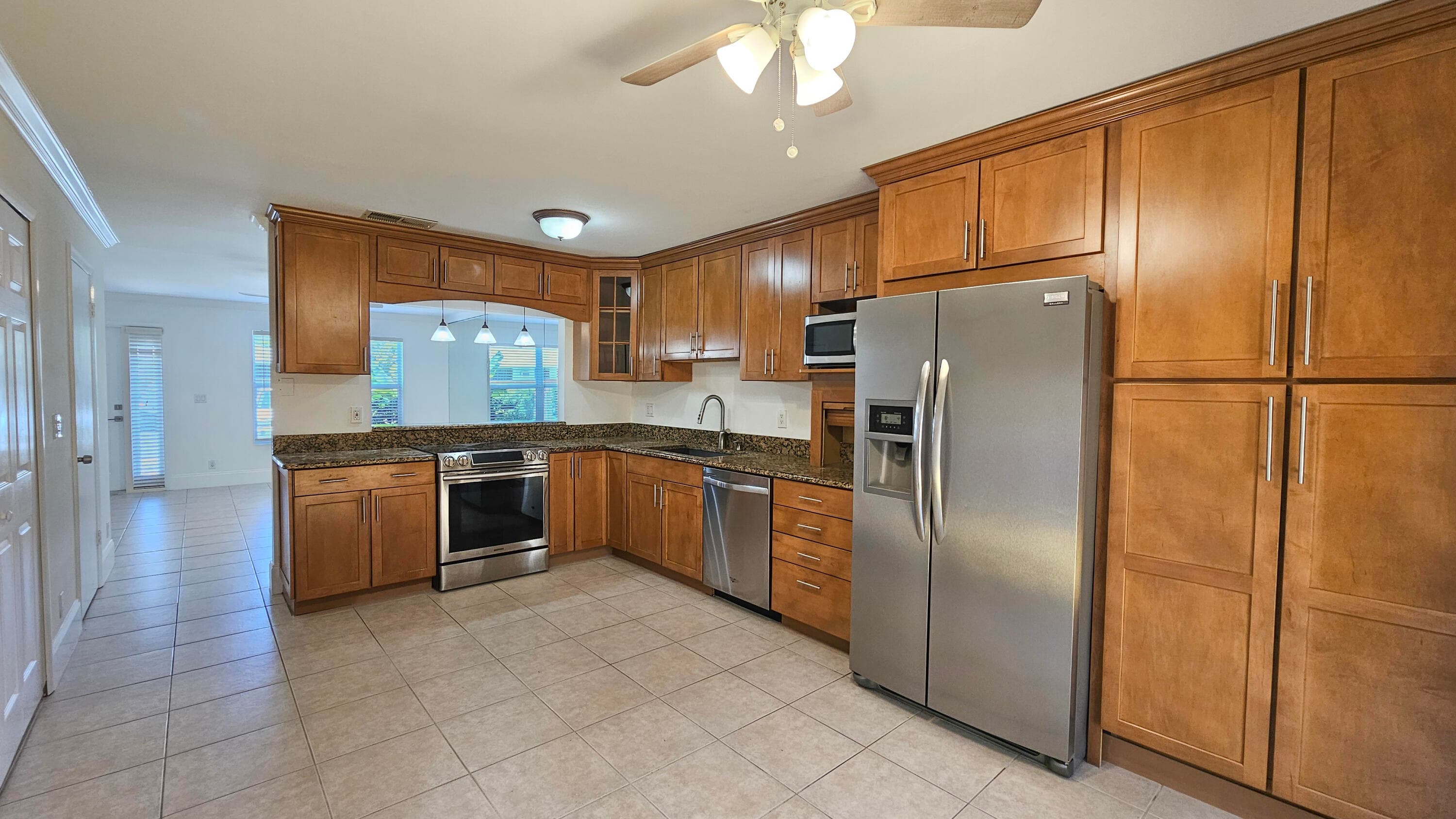1917 NE 3rd Street 109, Deerfield Beach, FL 33441 — photo 10 of 41