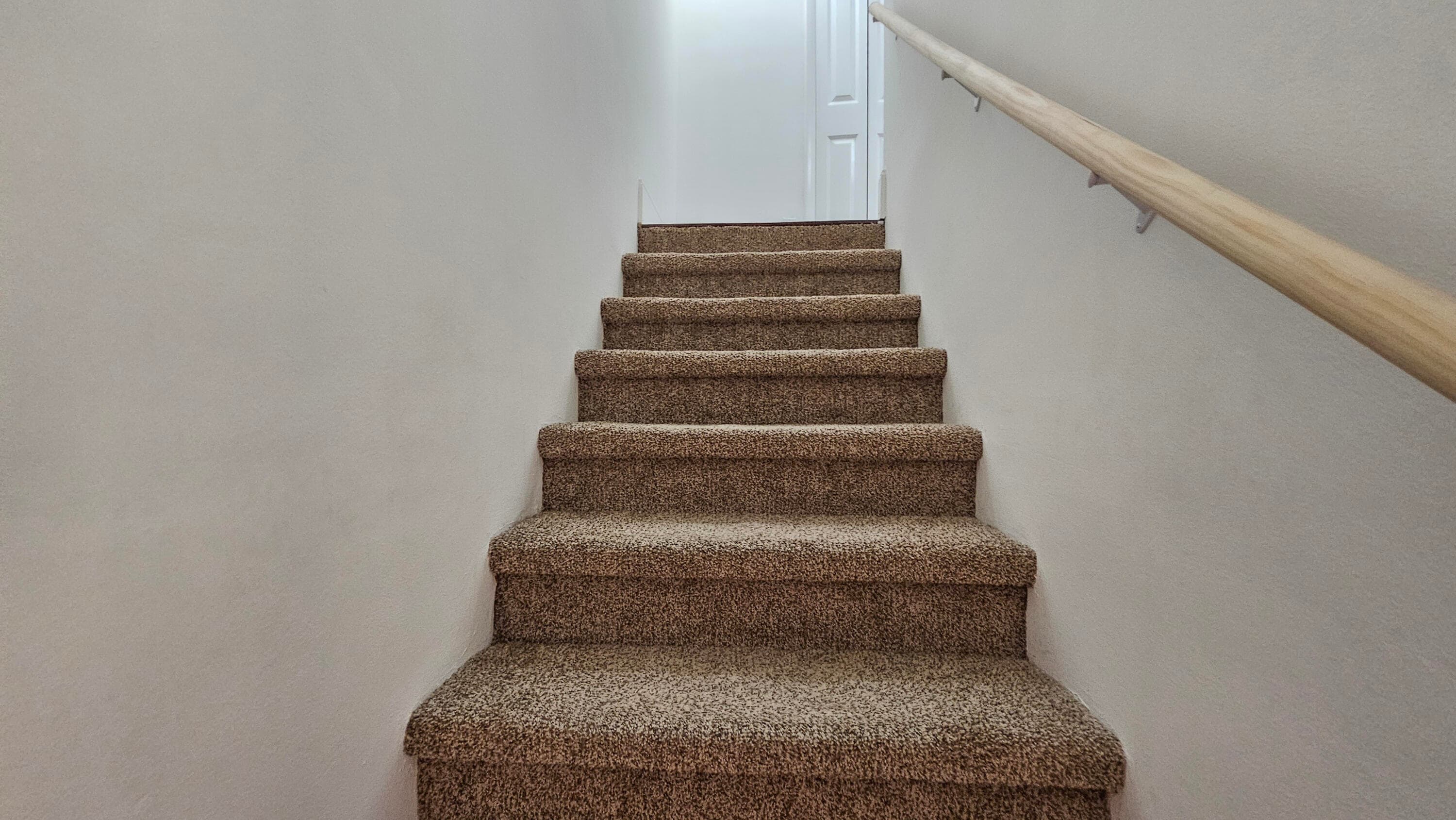 1917 NE 3rd Street 109, Deerfield Beach, FL 33441 — photo 14 of 41