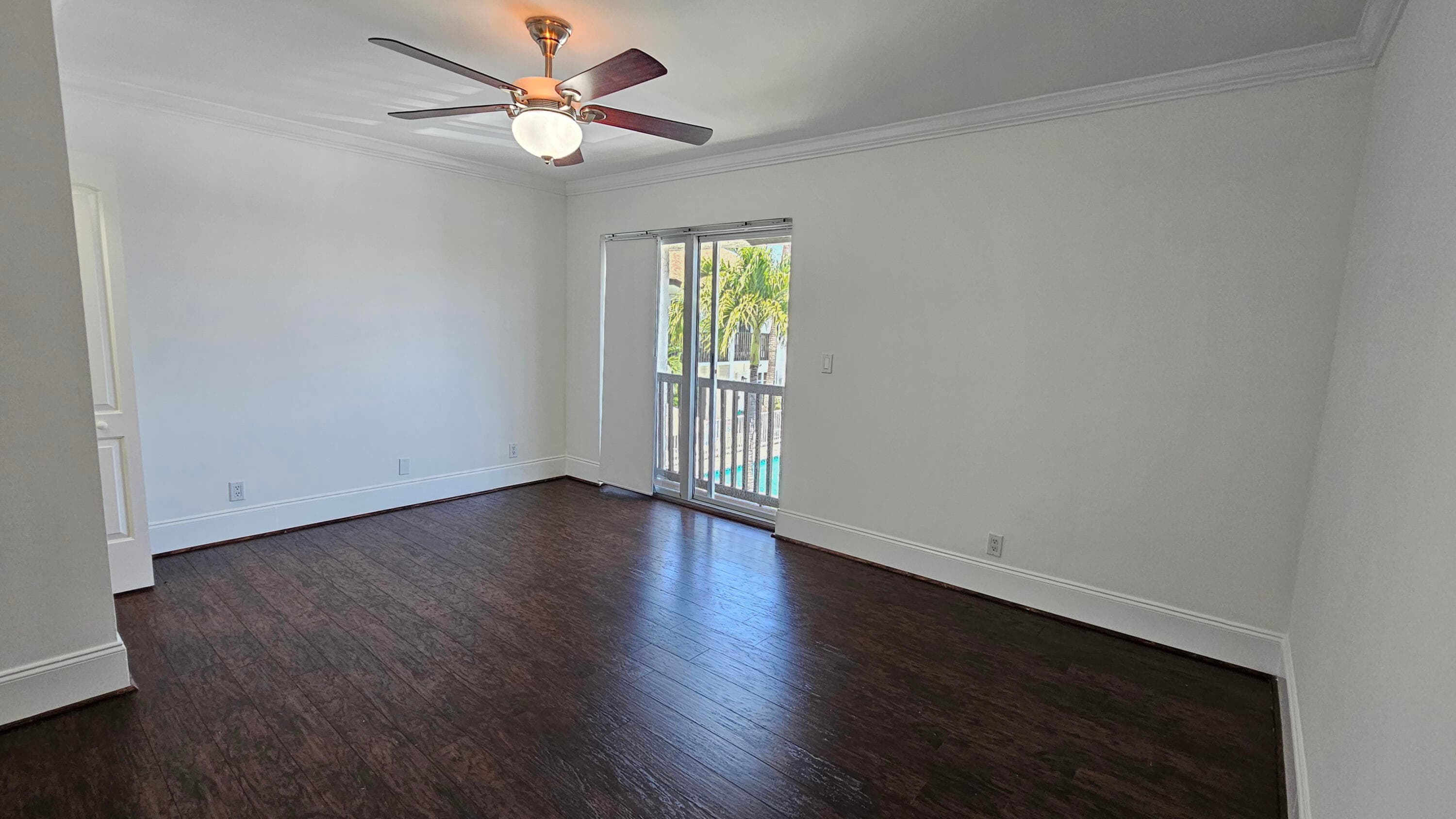1917 NE 3rd Street 109, Deerfield Beach, FL 33441 — photo 16 of 41