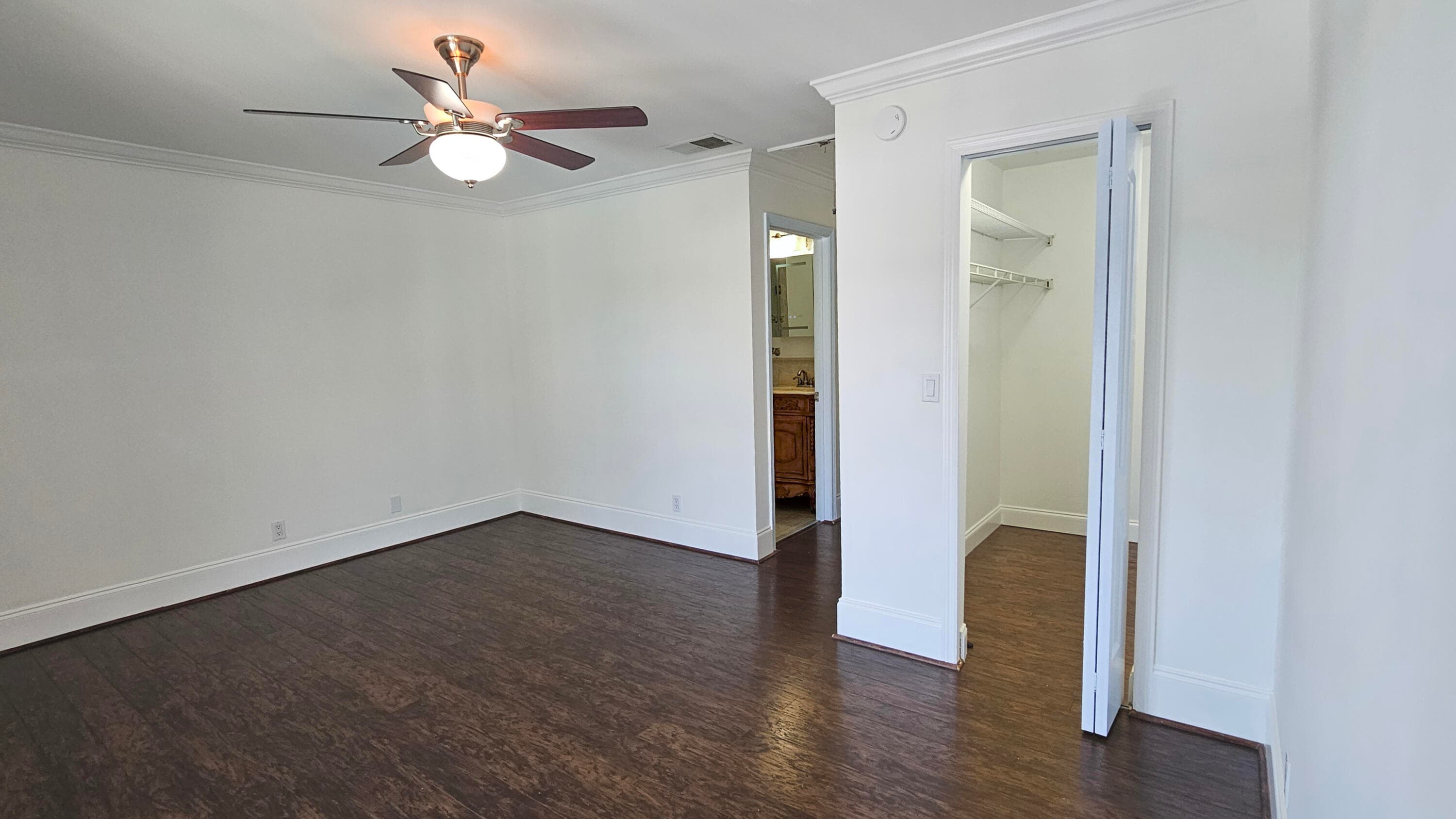 1917 NE 3rd Street 109, Deerfield Beach, FL 33441 — photo 17 of 41