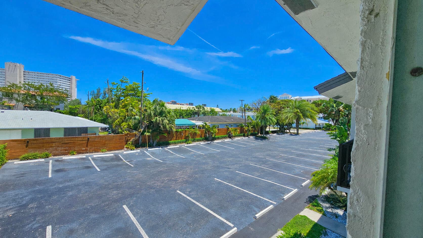 1917 NE 3rd Street 109, Deerfield Beach, FL 33441 — photo 18 of 41