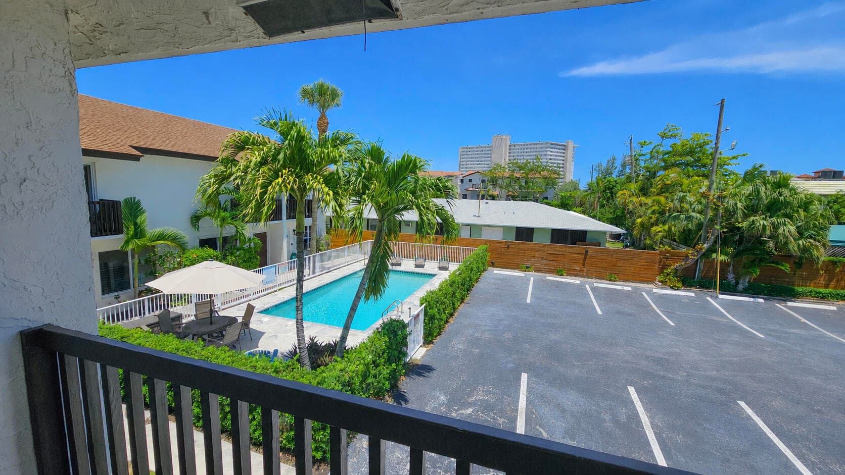 1917 NE 3rd Street 109, Deerfield Beach, FL 33441 — photo 19 of 41