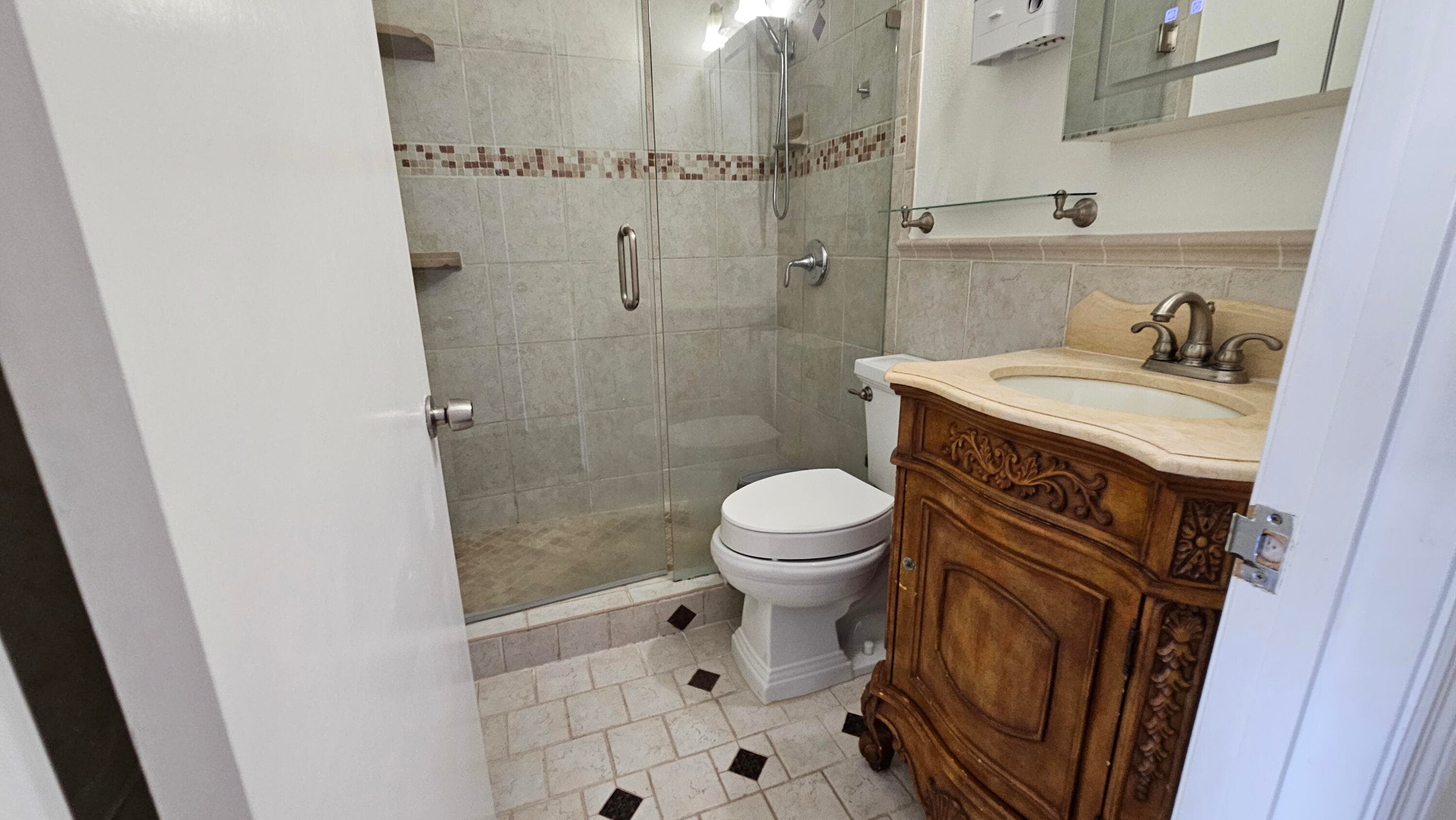 1917 NE 3rd Street 109, Deerfield Beach, FL 33441 — photo 21 of 41