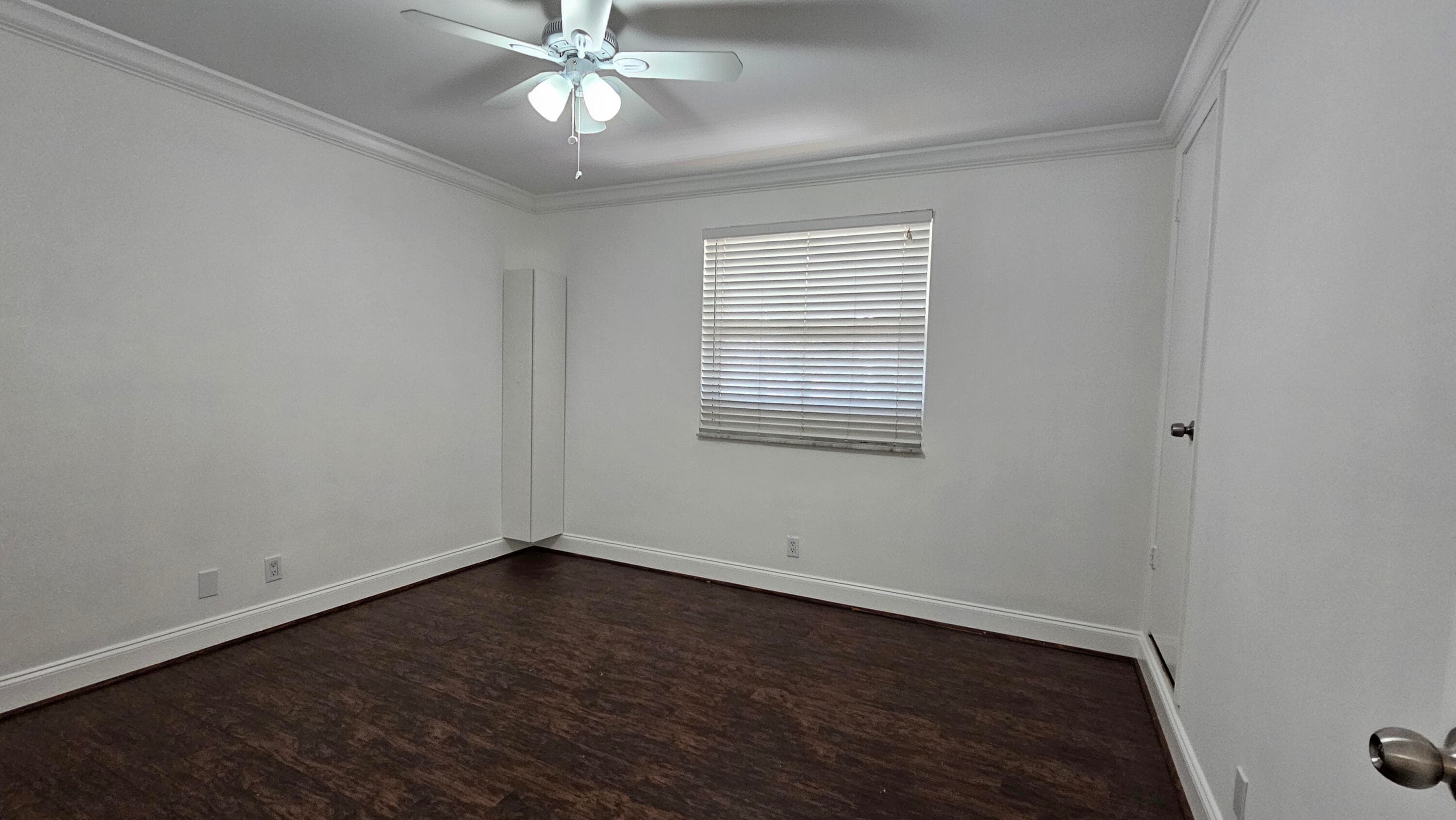 1917 NE 3rd Street 109, Deerfield Beach, FL 33441 — photo 22 of 41