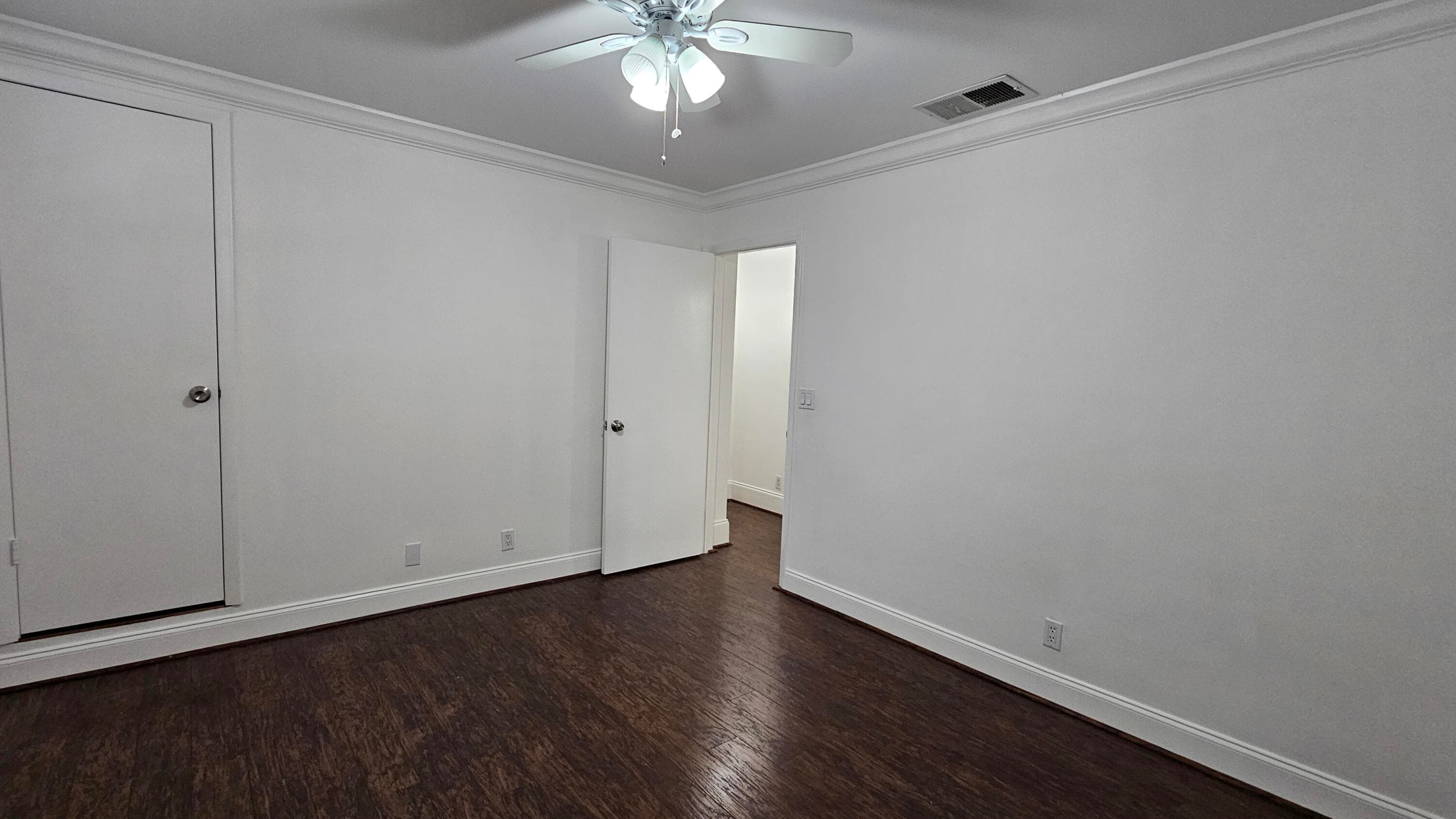 1917 NE 3rd Street 109, Deerfield Beach, FL 33441 — photo 23 of 41