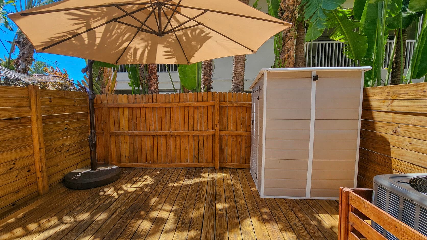 1917 NE 3rd Street 109, Deerfield Beach, FL 33441 — photo 26 of 41
