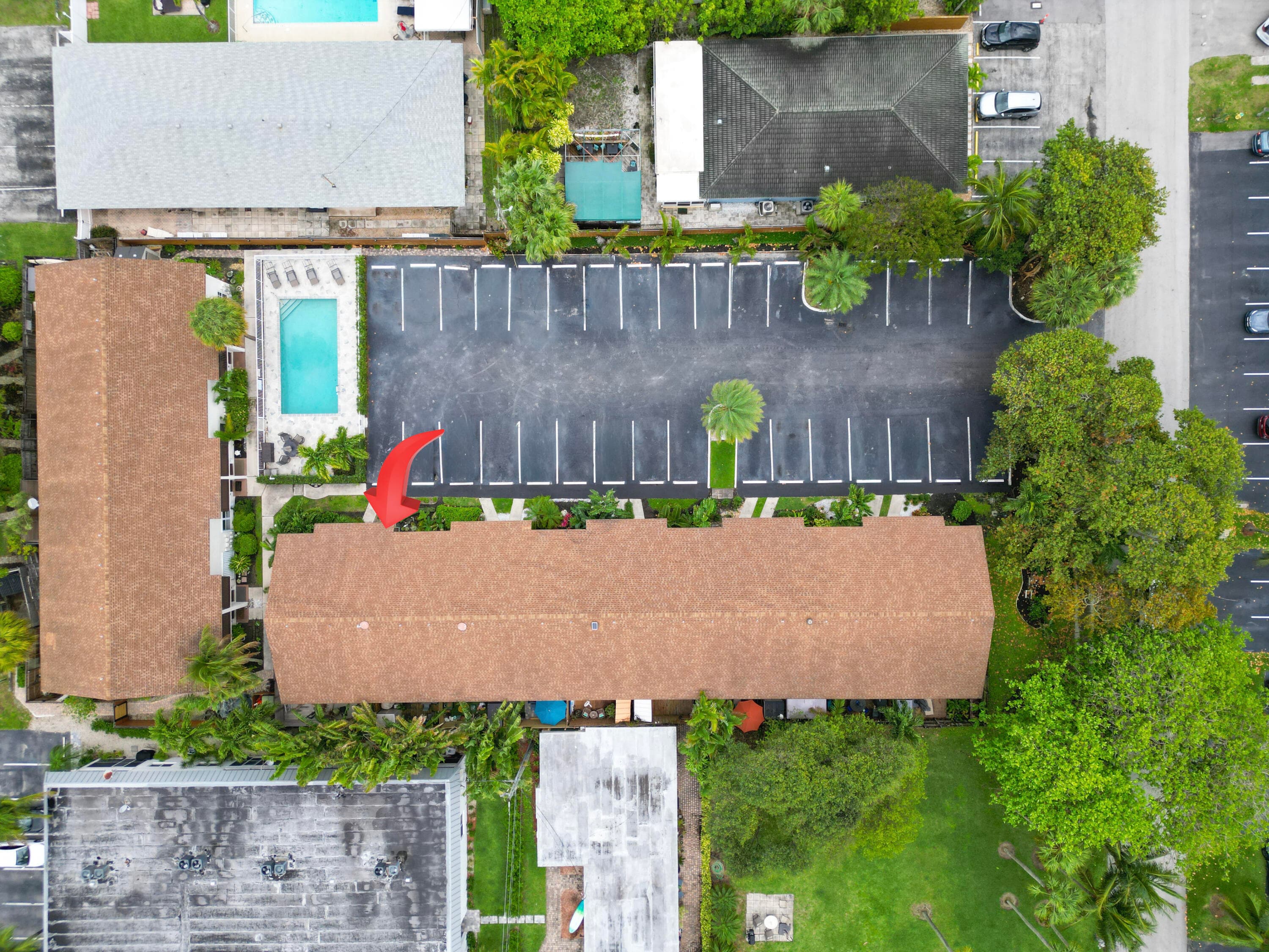 1917 NE 3rd Street 109, Deerfield Beach, FL 33441 — photo 35 of 41