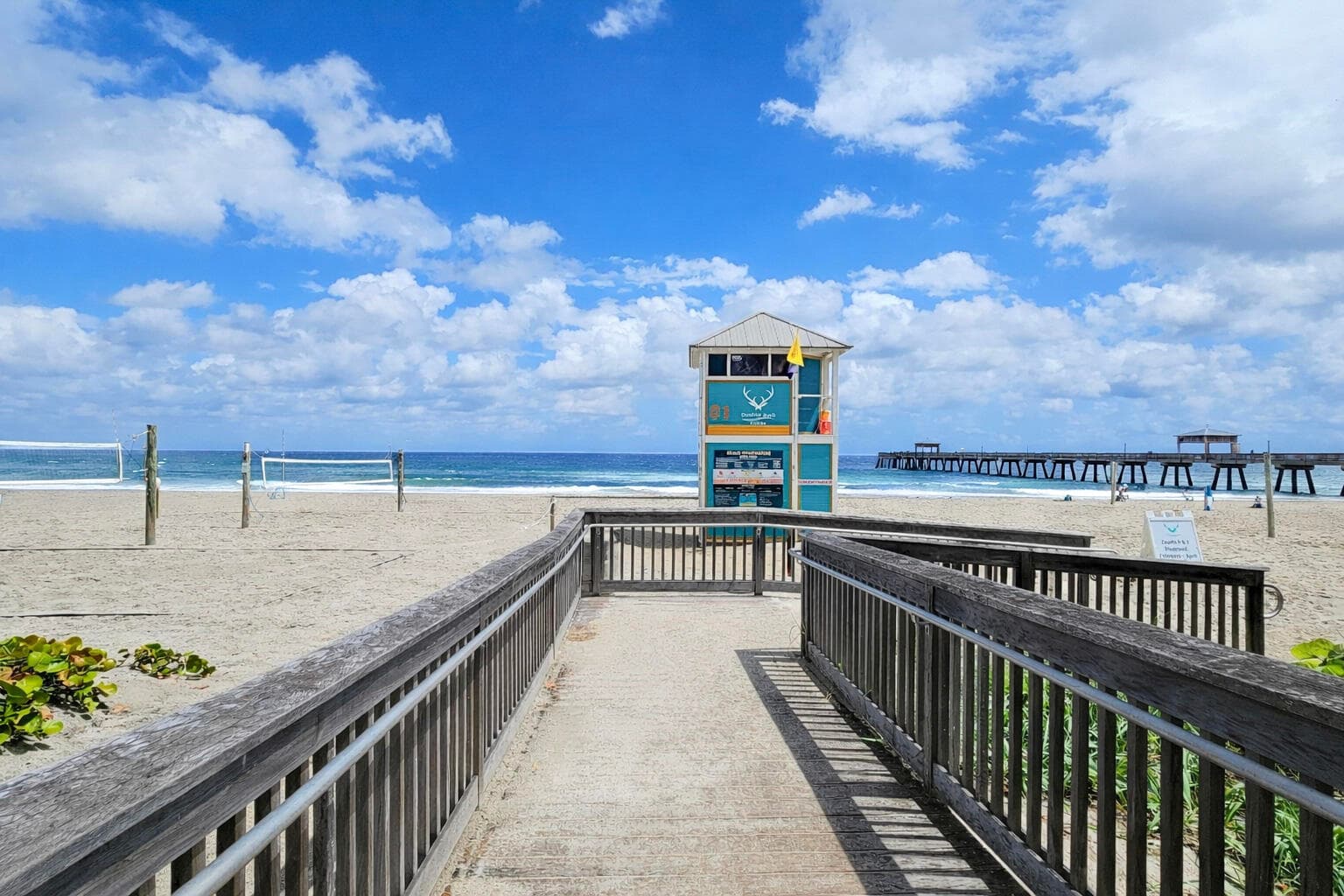 1917 NE 3rd Street 109, Deerfield Beach, FL 33441 — photo 38 of 41