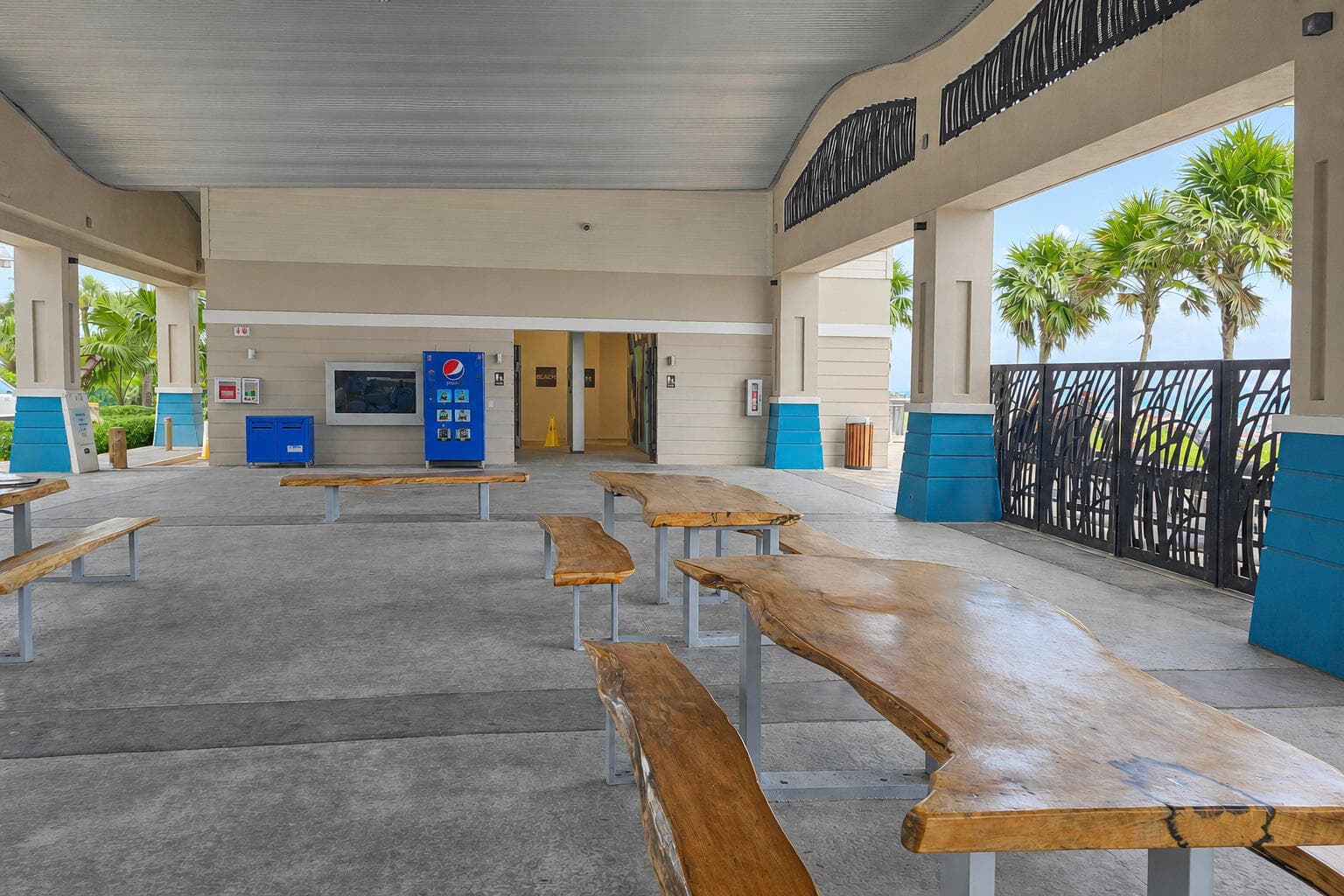 1917 NE 3rd Street 109, Deerfield Beach, FL 33441 — photo 40 of 41