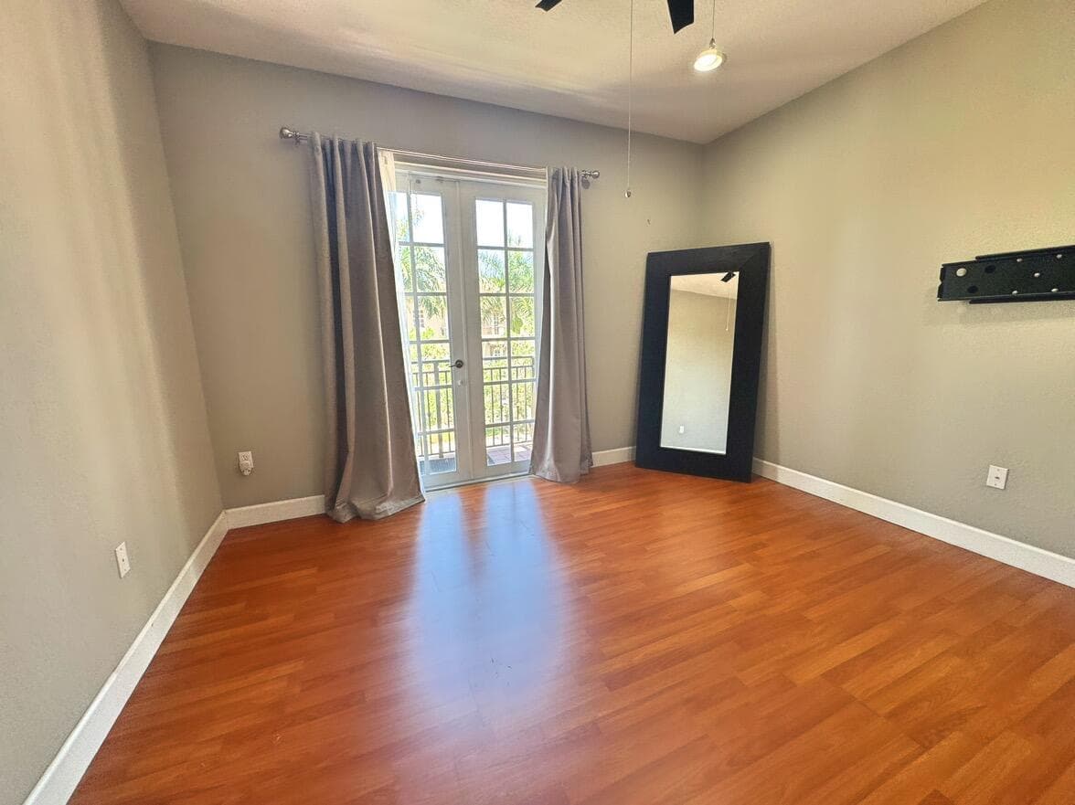 474 SW 147th Avenue, Pembroke Pines, FL 33027 — photo 10 of 16