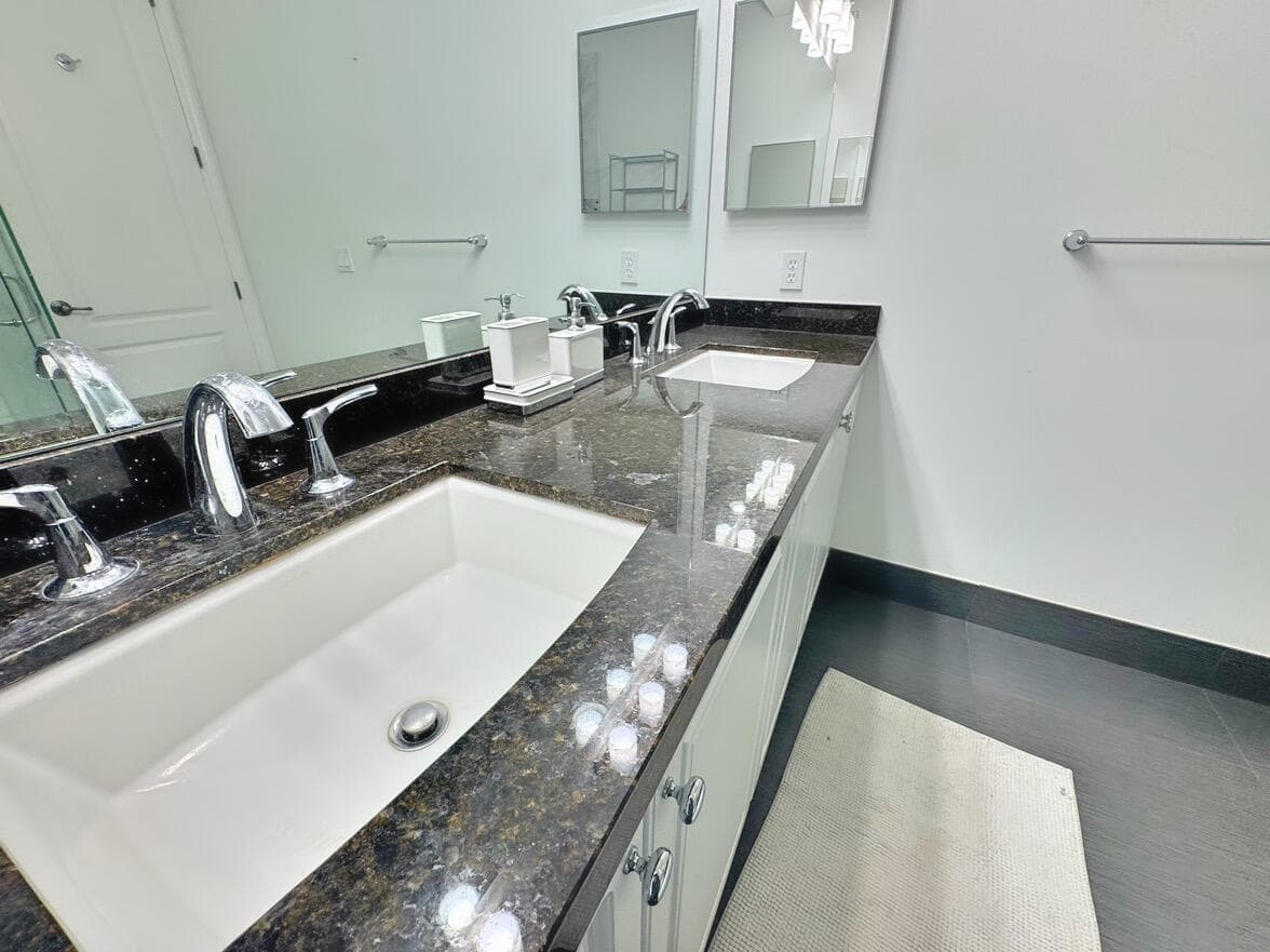 474 SW 147th Avenue, Pembroke Pines, FL 33027 — photo 13 of 16