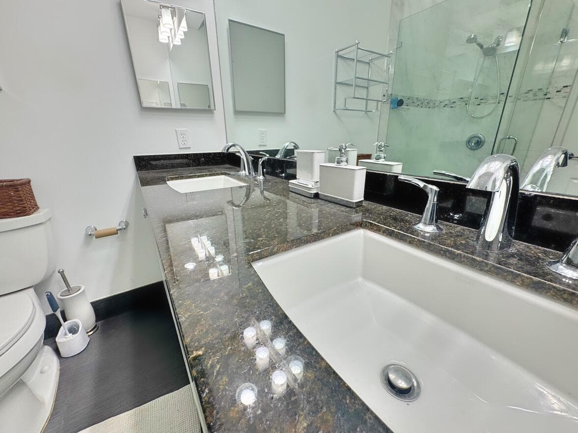 474 SW 147th Avenue, Pembroke Pines, FL 33027 — photo 14 of 16