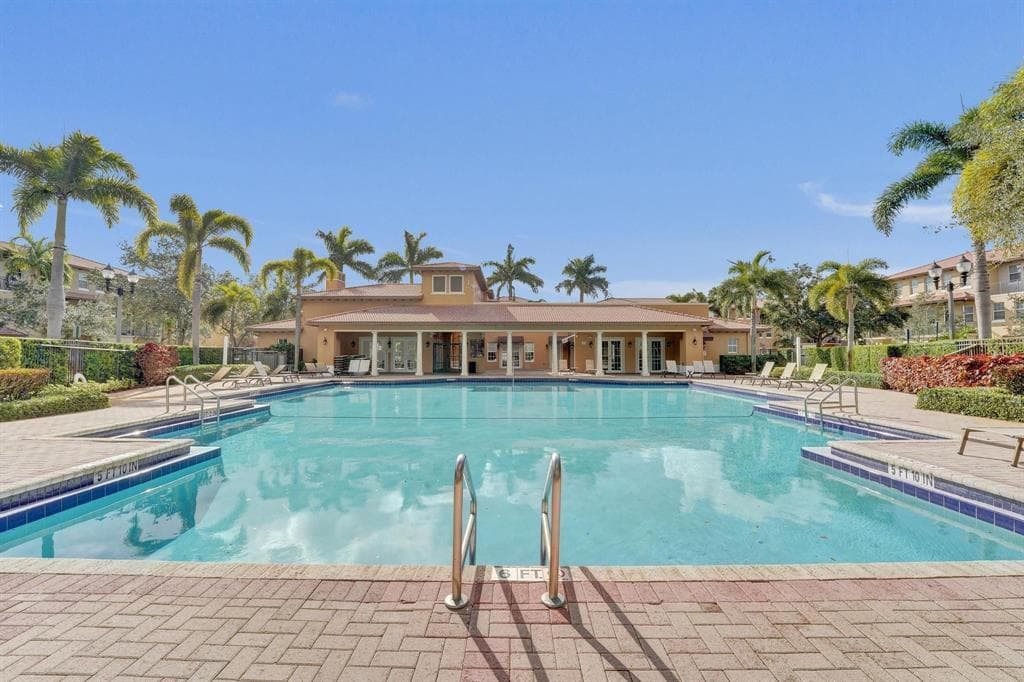 474 SW 147th Avenue, Pembroke Pines, FL 33027 — photo 15 of 16