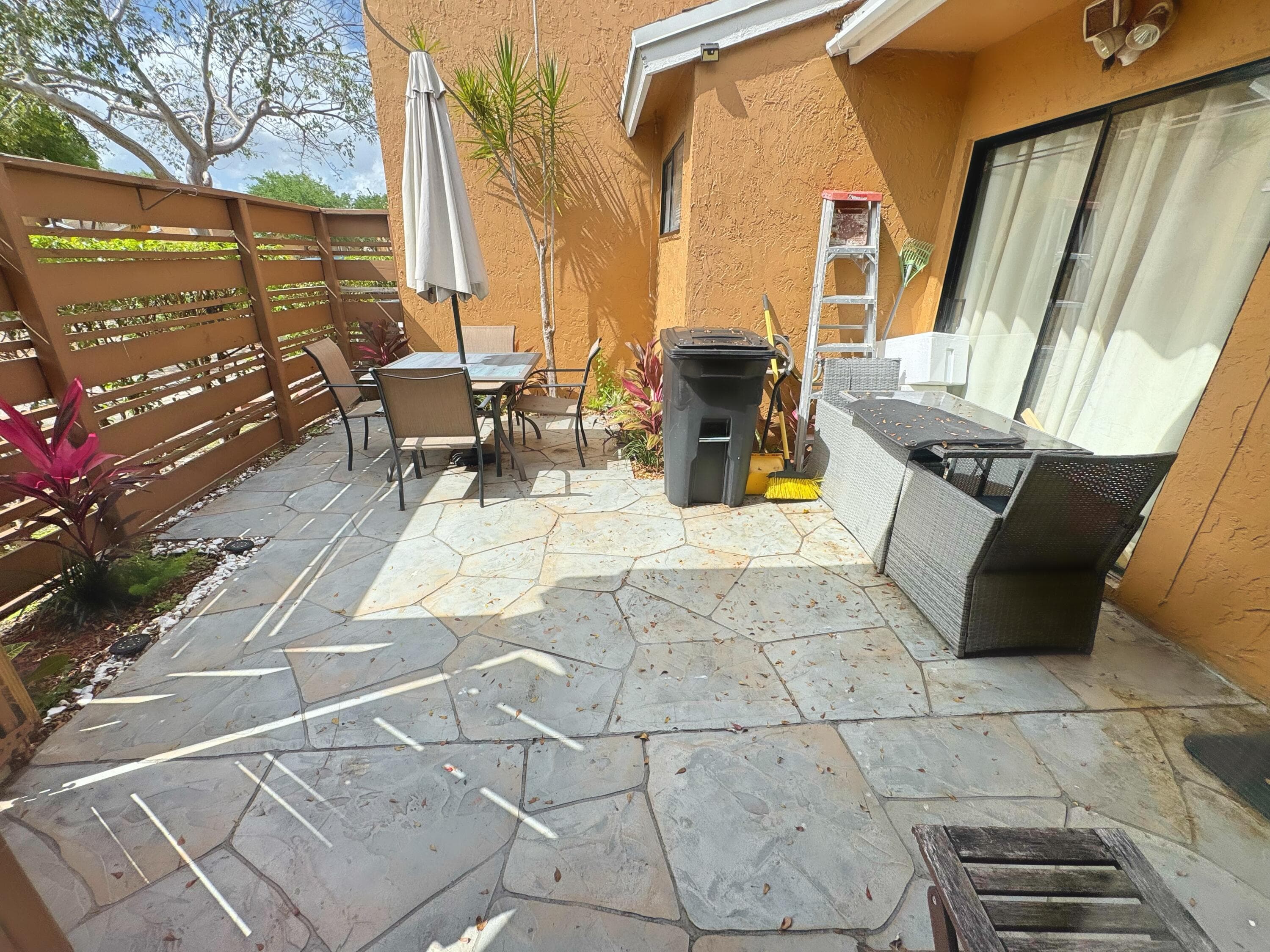 8007 NW 71st Court, Tamarac, FL 33321 — photo 4 of 8