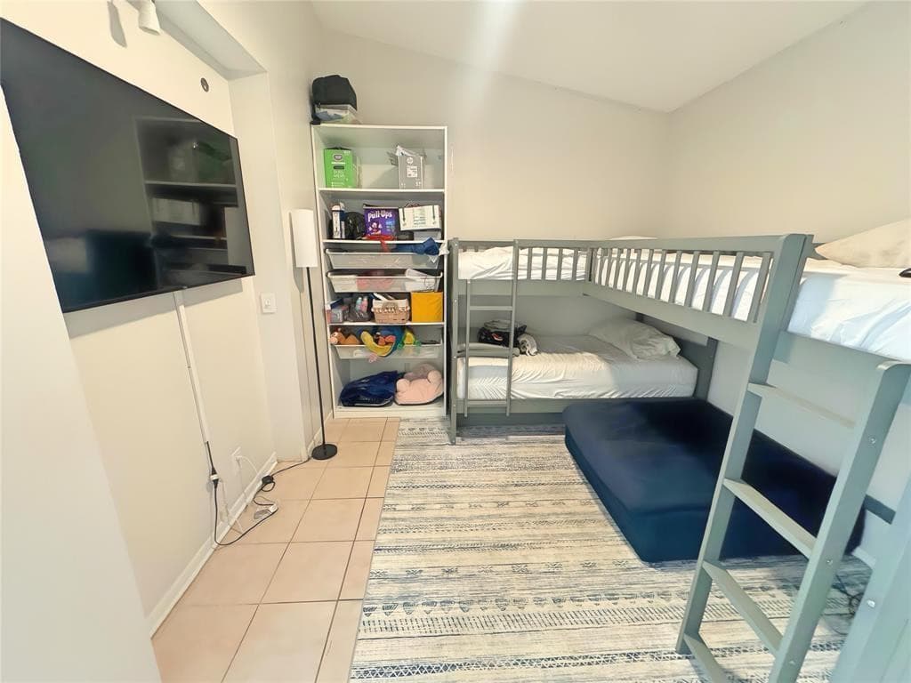 8007 NW 71st Court, Tamarac, FL 33321 — photo 6 of 8