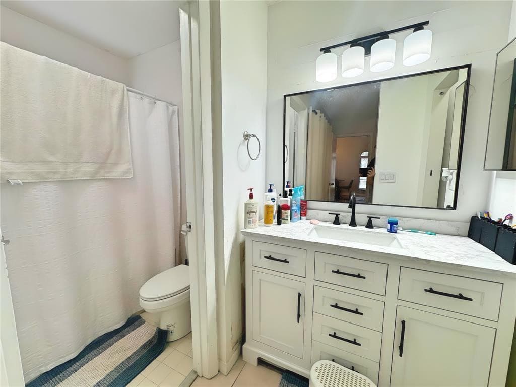 8007 NW 71st Court, Tamarac, FL 33321 — photo 7 of 8