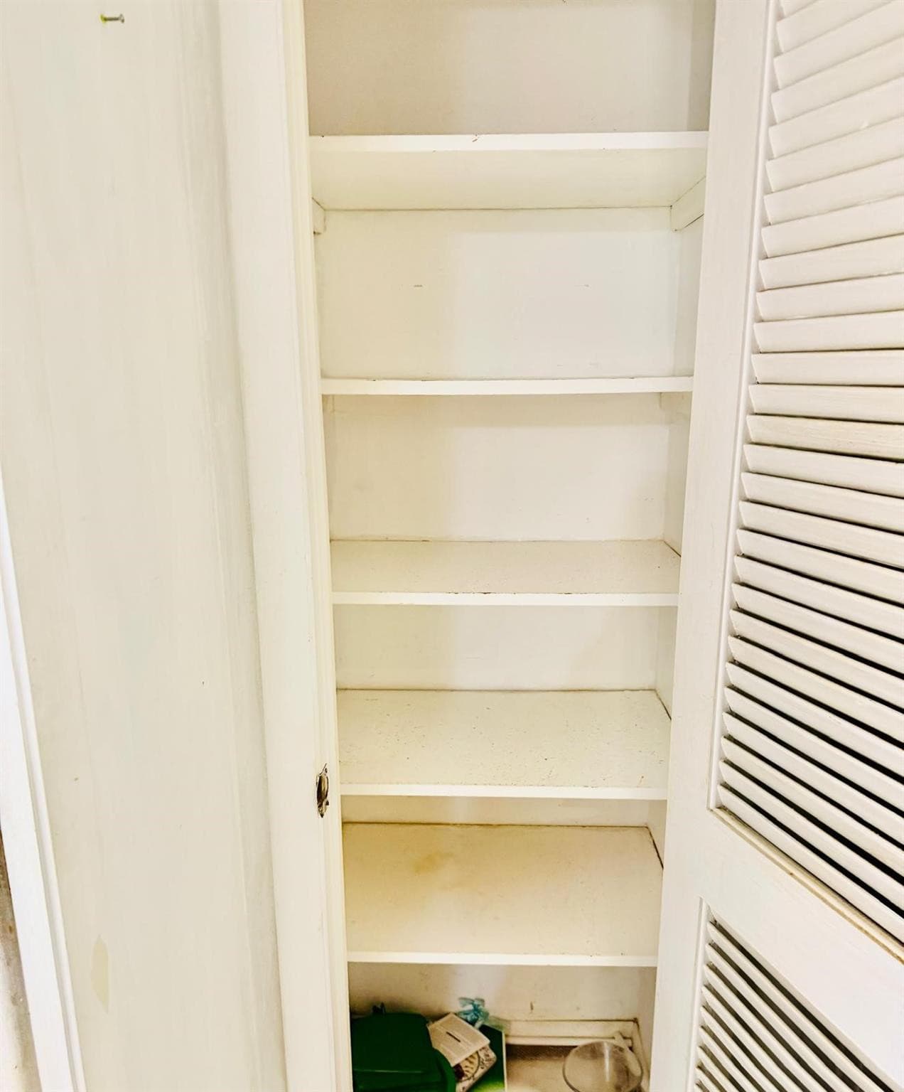 8460 Sunrise Lakes Boulevard 202, Sunrise, FL 33322 — photo 18 of 33