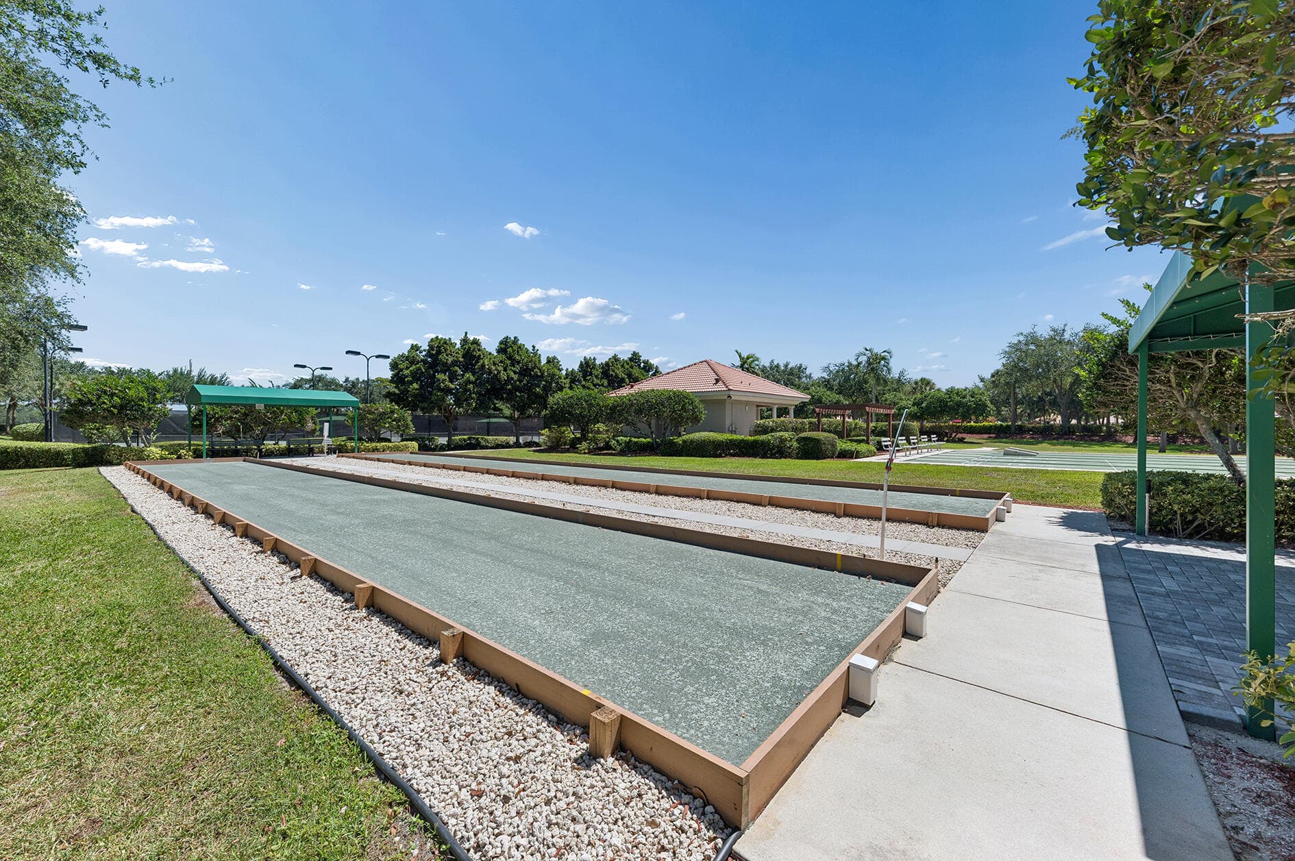 5318 Vernio Lane, Boynton Beach, FL 33437 — photo 31 of 34