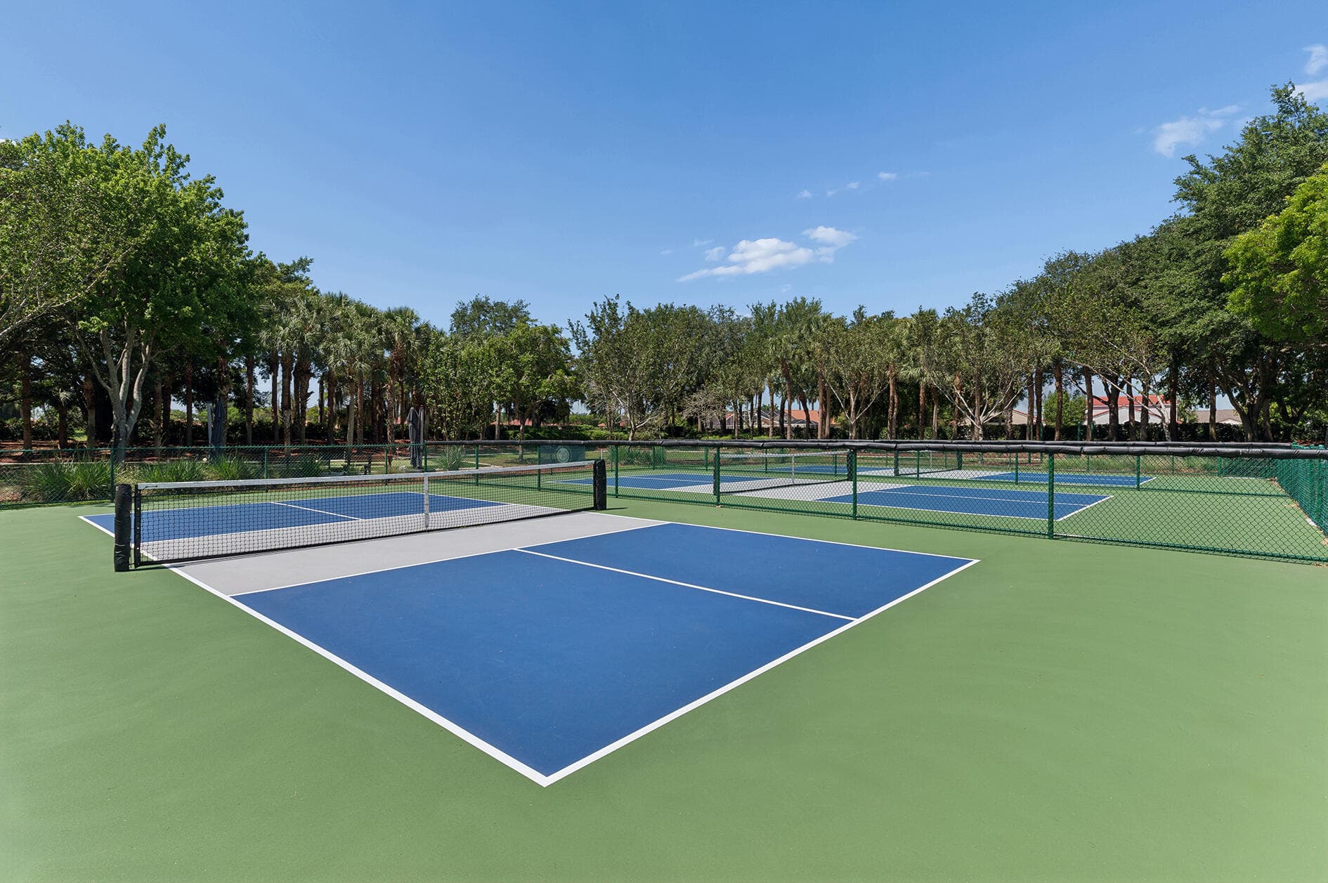 5318 Vernio Lane, Boynton Beach, FL 33437 — photo 29 of 34